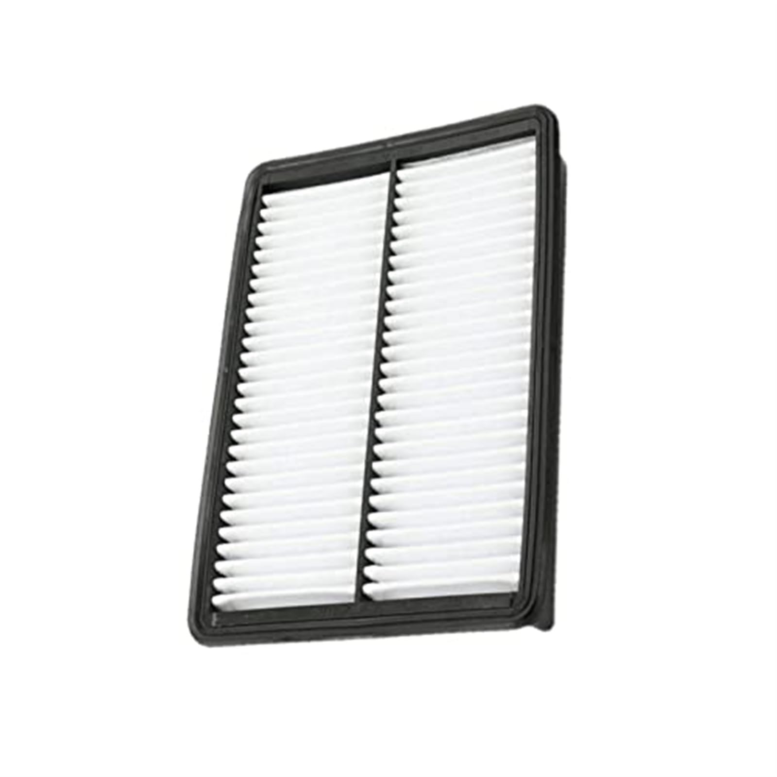 XEDLAMP Automotor-Luftfilter-Reinigungselement, for Mazda, 3 2011–2018 6 2014–2021 CX-5 2013–2023 PE07-13-3A0A PE07-13-3A0 Luftfilter XEDLAMP Automotor-Luftfilter-Reinigungselement, for Mazda, 3 2011–2018 6 2014–2021 CX-5 2013–2023 PE07-13-3A0A PE07-13-3A0 Luftfilter von XEDLAMP