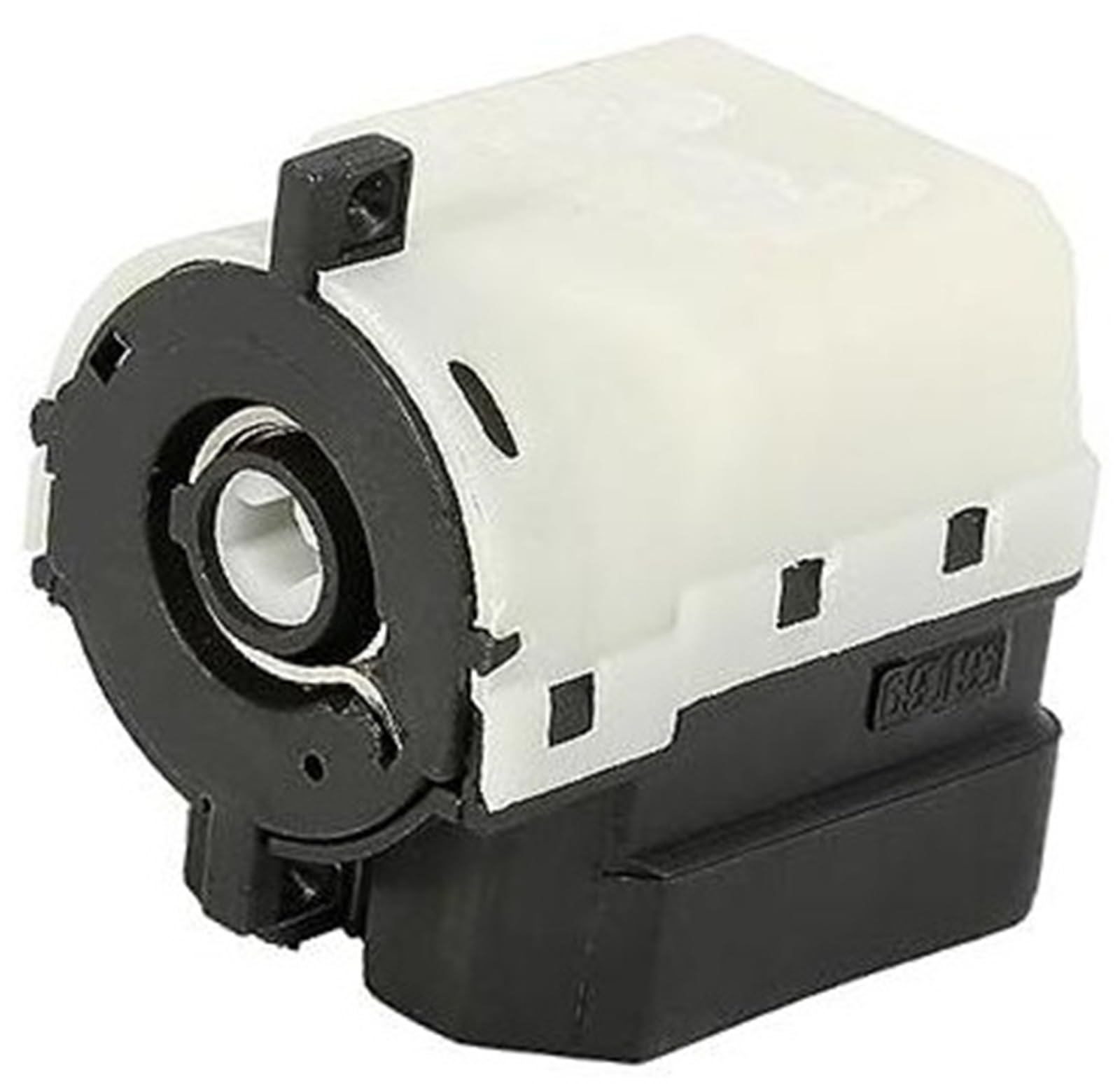 XEDLAMP Automotor-Start-Stopp-Schalter, schlüsselloser Zündschalter 61326901962 Auto-Zündschlossschloss XEDLAMP Automotor-Start-Stopp-Schalter, schlüsselloser Zündschalter 61326901962 Auto-Zündschlossschloss von XEDLAMP