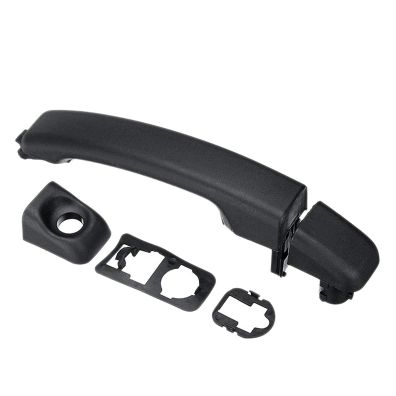 XEDLAMP Autotürgriff Türgriff, for Renault, for Vauxhall, Movano 806067794R 806073022R 806069981R Abdeckung für Außentürgriffe XEDLAMP Autotürgriff Türgriff, for Renault, for Vauxhall, Movano 806067794R 806073022R 806069981R Abdeckung für Außentürgriffe von XEDLAMP