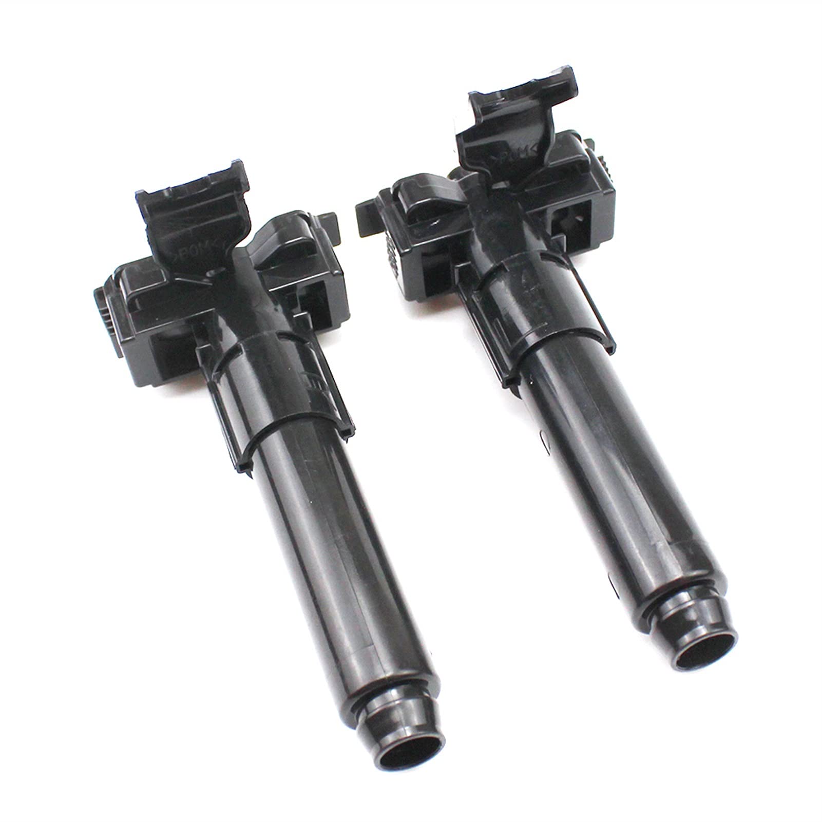 XEDLAMP Autozubehör Stoßfänger-Scheinwerfer-Lampenwaschdüsenpumpe Aktuator-Unterbaugruppe Scheinwerferwaschanlage, for Toyota, for Lexus, RX350 RX450 2016-2018 85208-48110 85207-48110 Auto-Scheinwerfe XEDLAMP Autozubehör Stoßfänger-Scheinwerfer-Lampenwaschdüsenpumpe Aktuator-Unterbaugruppe Scheinwerferwaschanlage, for Toyota, for Lexus, RX350 RX450 2016-2018 85208-48110 85207-48110 Auto-Scheinwerfe von XEDLAMP