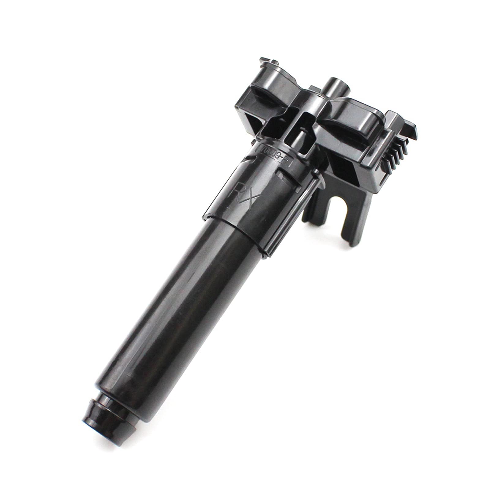 XEDLAMP Autozubehör Stoßfänger-Scheinwerfer-Lampenwaschdüsenpumpe Aktuator-Unterbaugruppe Scheinwerferwaschanlage, for Toyota, for Lexus, RX350 RX450 2016-2018 85208-48110 85207-48110 Auto-Scheinwerfe XEDLAMP Autozubehör Stoßfänger-Scheinwerfer-Lampenwaschdüsenpumpe Aktuator-Unterbaugruppe Scheinwerferwaschanlage, for Toyota, for Lexus, RX350 RX450 2016-2018 85208-48110 85207-48110 Auto-Scheinwerfe von XEDLAMP