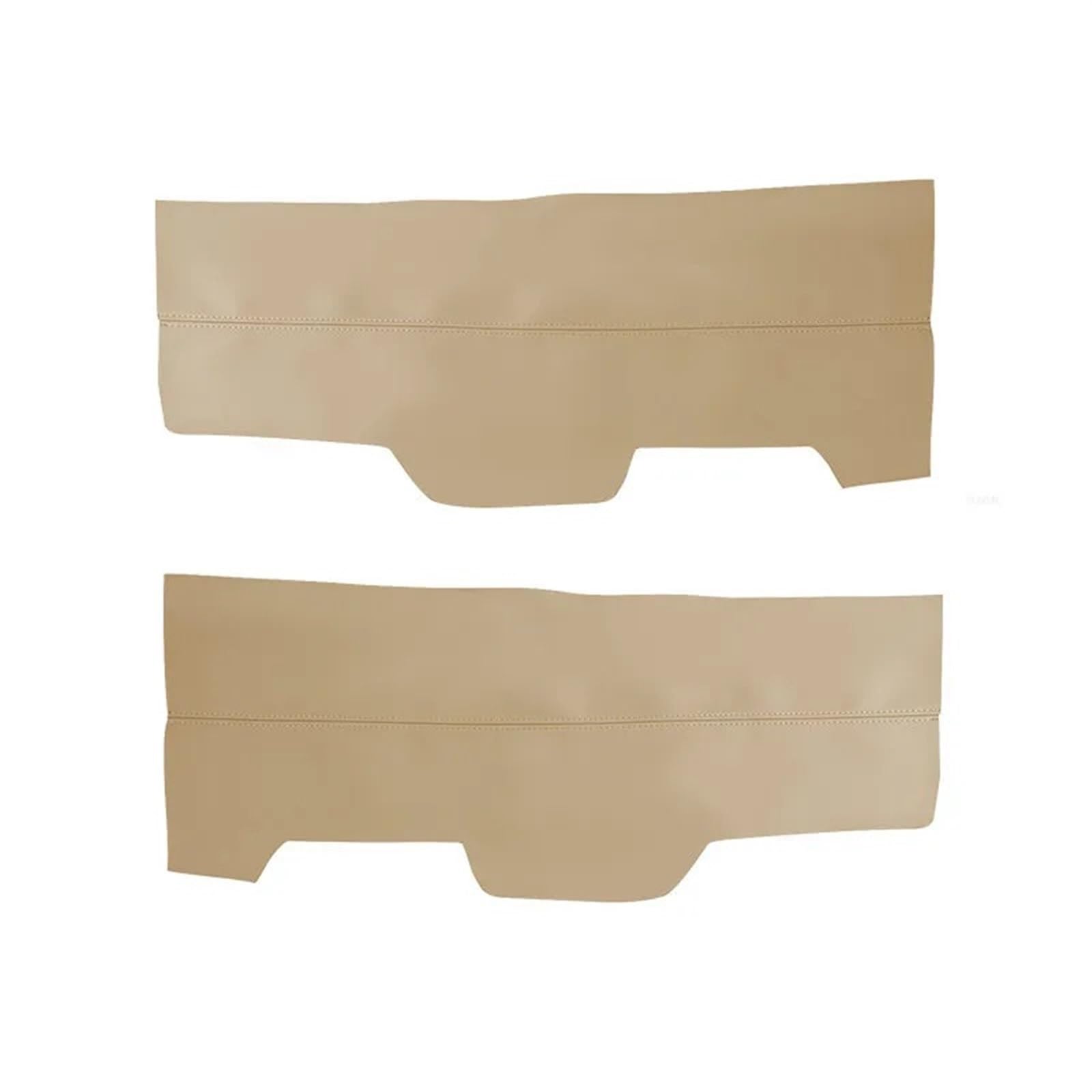 XEDLAMP Beige, for Pilot 2009 2010 2011 2012 2013 2014 2015 2 Stück Vordertür Armlehnenverkleidung Lederbezug Innenzubehör Zierleiste Auto-Innentürverkleidung XEDLAMP Beige, for Pilot 2009 2010 2011 2012 2013 2014 2015 2 Stück Vordertür Armlehnenverkleidung Lederbezug Innenzubehör Zierleiste Auto-Innentürverkleidung von XEDLAMP
