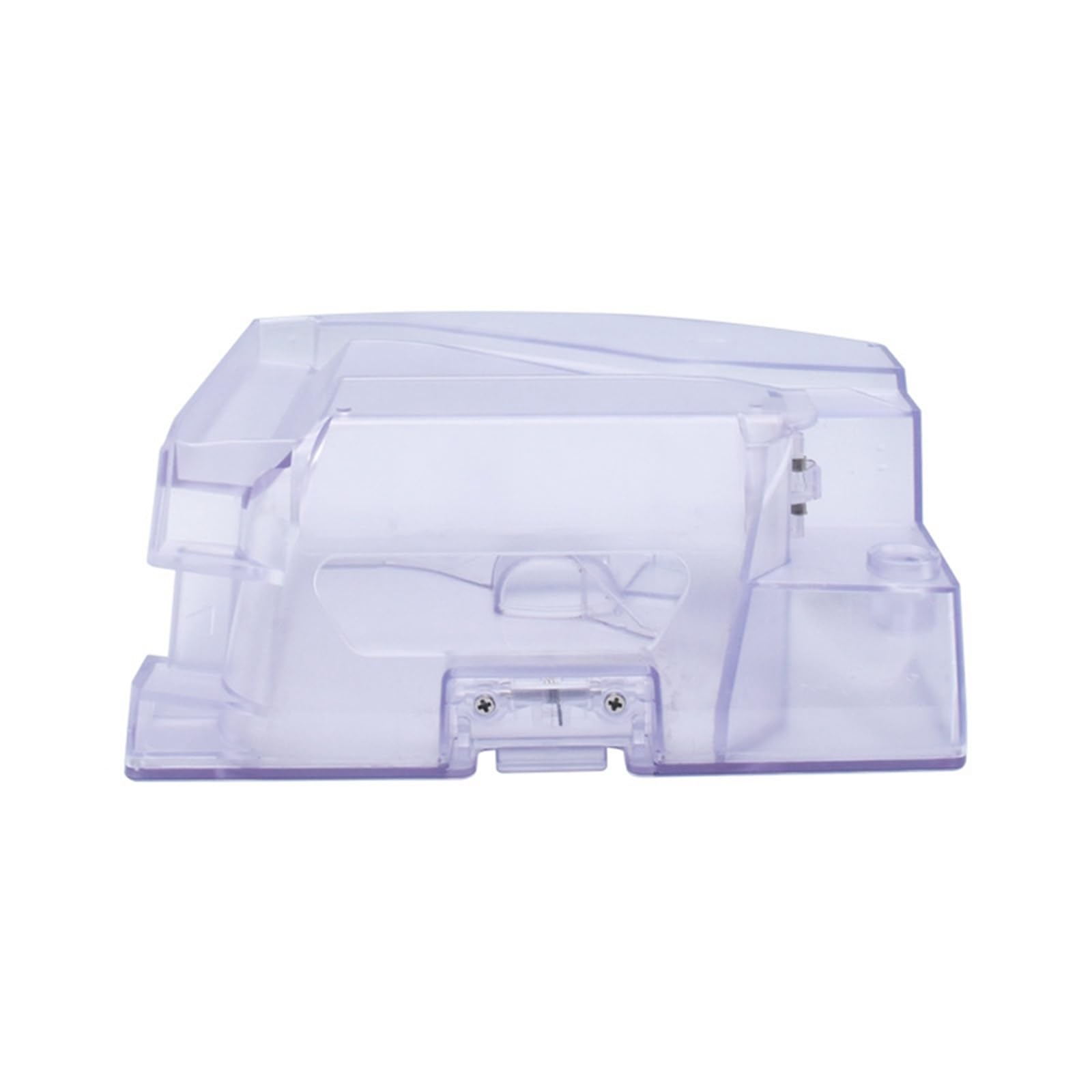 XEDLAMP Beliebte 2 in 1 Wasser, for Tank, for Xiaomi, for Roborock, Q7 Max Q7 Max+ T8/T8 Plus Staubsauger Staubbehälter Box Wasser, for Tank, Staub Box Staubsauger-Staubsammler XEDLAMP Beliebte 2 in 1 Wasser, for Tank, for Xiaomi, for Roborock, Q7 Max Q7 Max+ T8/T8 Plus Staubsauger Staubbehälter Box Wasser, for Tank, Staub Box Staubsauger-Staubsammler von XEDLAMP