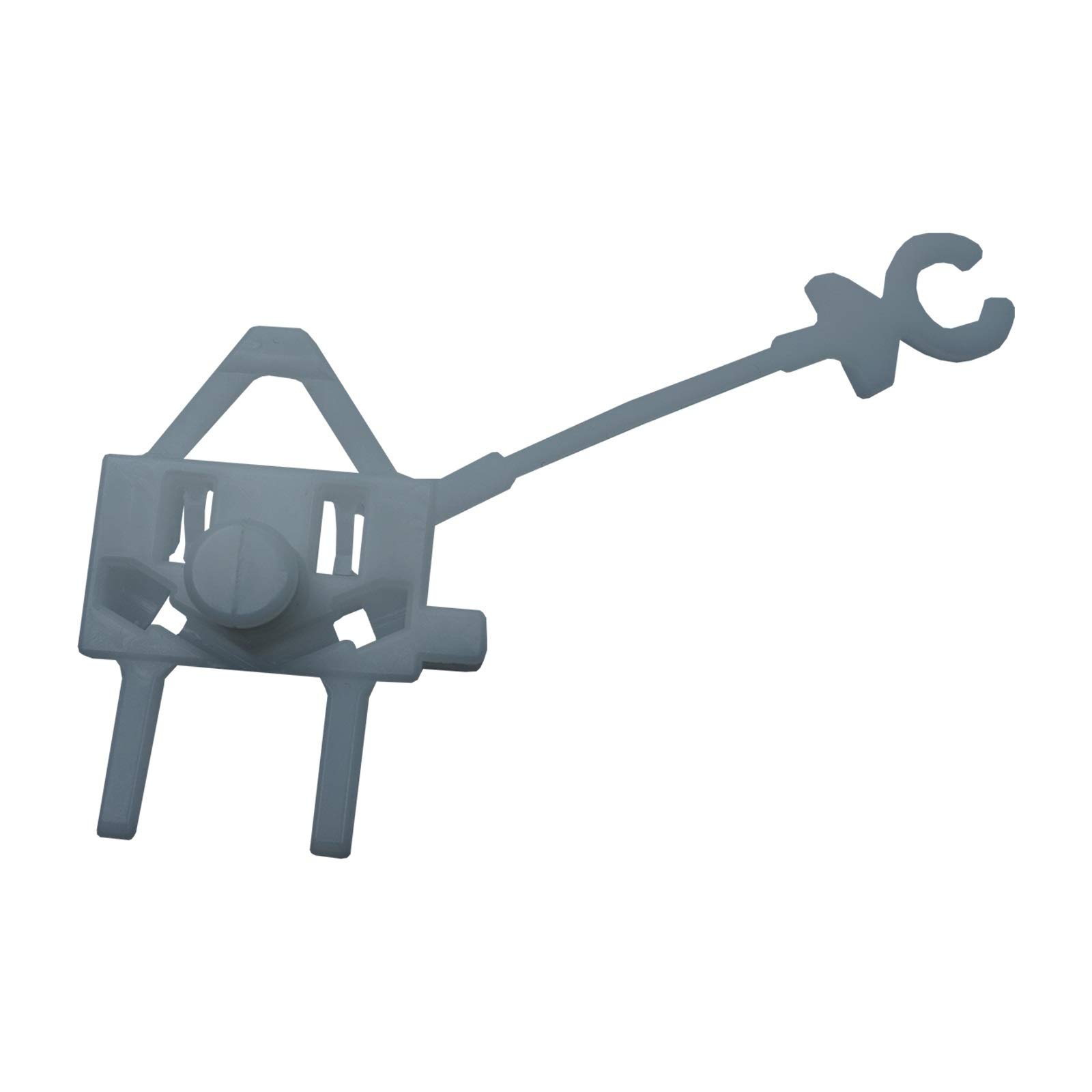 XEDLAMP Clip for elektrischen Fensterheber, Tür vorne rechts, 51830869, for FIAT, Doblo MK1 Facelift 2006-2009 Autofenstermotor XEDLAMP Clip for elektrischen Fensterheber, Tür vorne rechts, 51830869, for FIAT, Doblo MK1 Facelift 2006-2009 Autofenstermotor von XEDLAMP