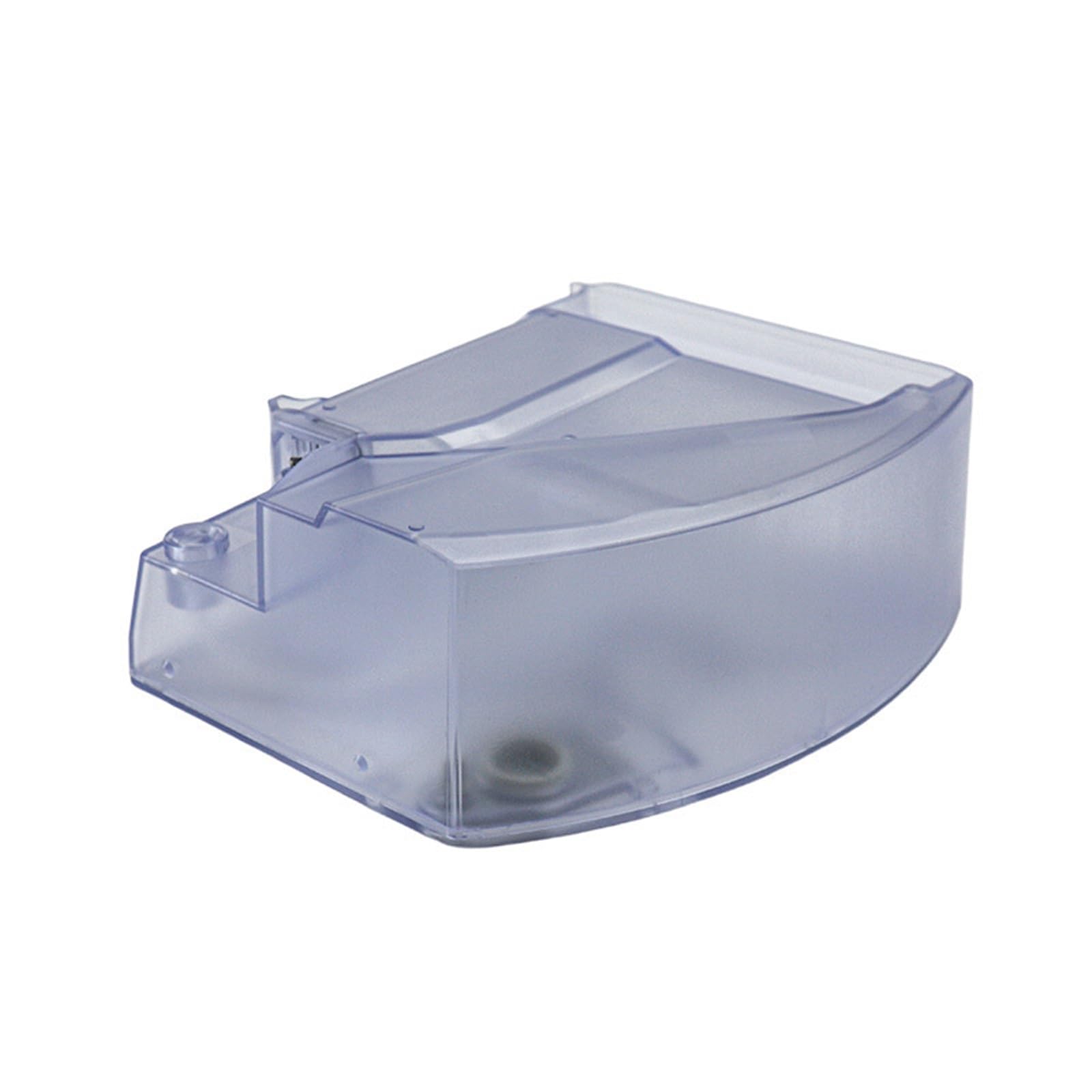 XEDLAMP Ersatz, for Roborock, Q7 Max Q7 Max+ T8 Ersatzteile Staubbehälterbox Wasser, for Tank, Staubbox Staubsauger Teile Zubehör Staubsauger-Staubsammler XEDLAMP Ersatz, for Roborock, Q7 Max Q7 Max+ T8 Ersatzteile Staubbehälterbox Wasser, for Tank, Staubbox Staubsauger Teile Zubehör Staubsauger-Staubsammler von XEDLAMP