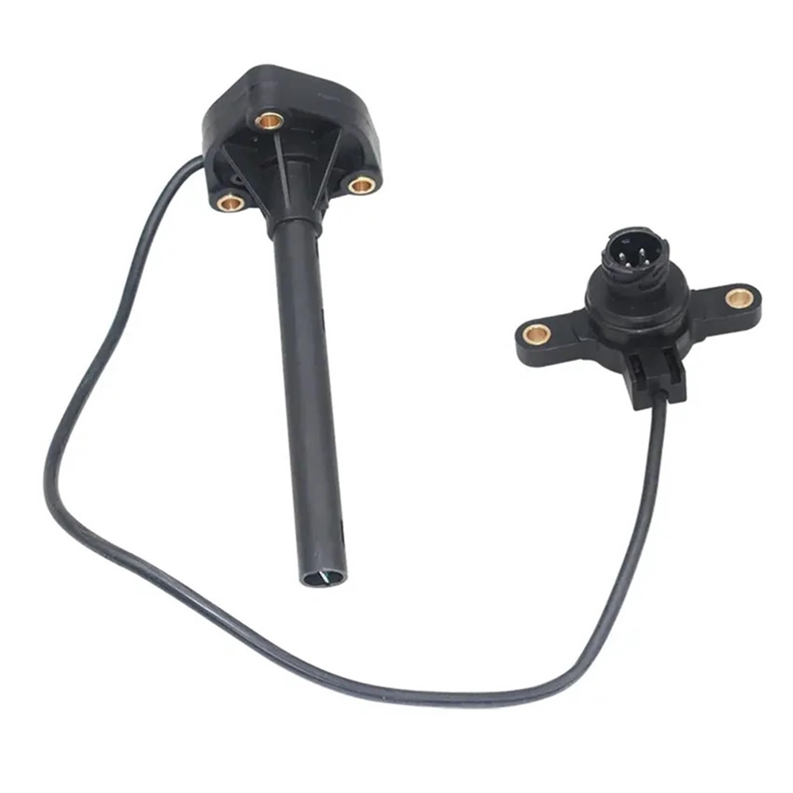 XEDLAMP Ersatzteile, for Volvo, for Bus Bagger EC360 EC460 LKW, VOE 21042447 21521353 22022794 22807993 23285701 Motor Ölstand Sensor Motorölmessstabrohr XEDLAMP Ersatzteile, for Volvo, for Bus Bagger EC360 EC460 LKW, VOE 21042447 21521353 22022794 22807993 23285701 Motor Ölstand Sensor Motorölmessstabrohr von XEDLAMP
