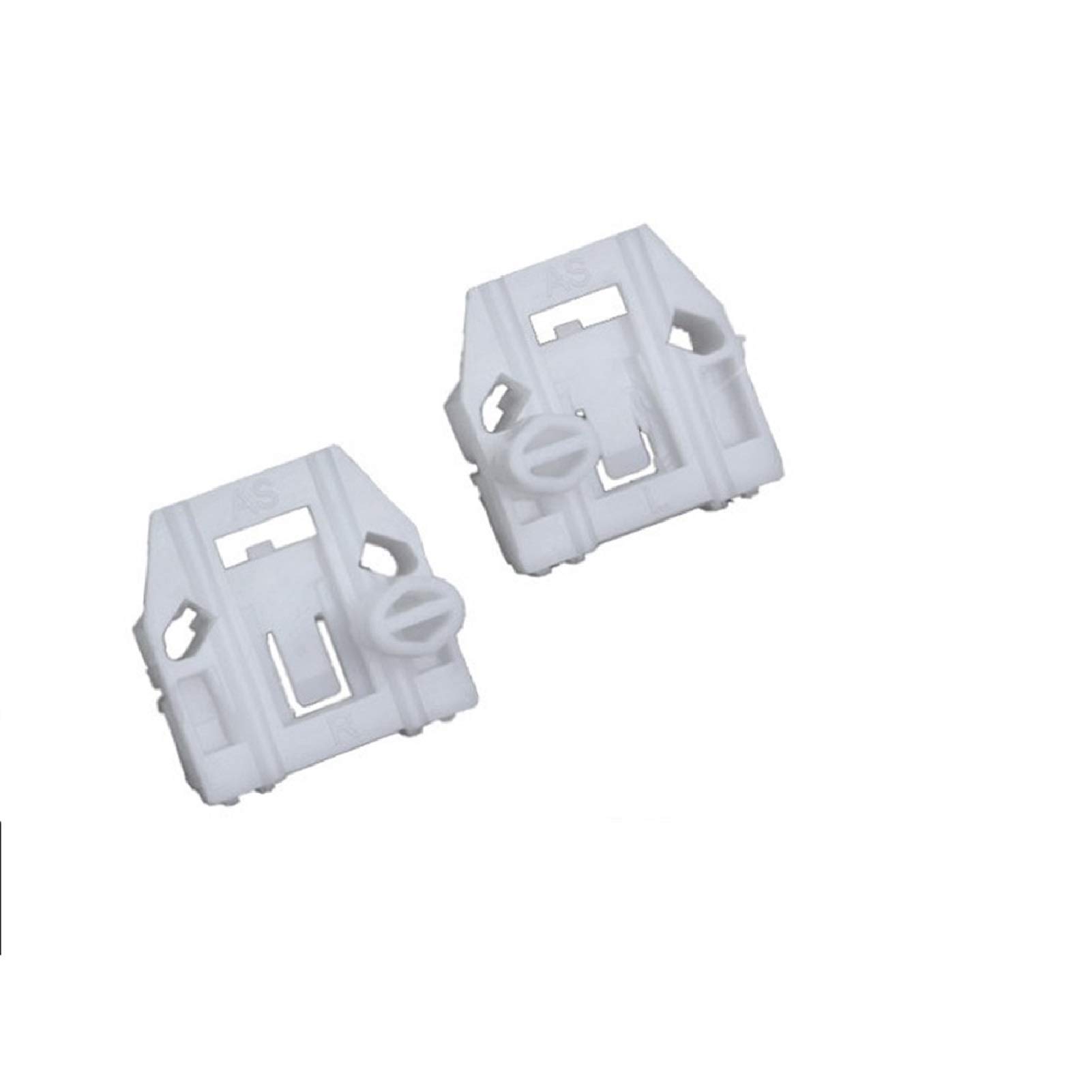 XEDLAMP FENSTERHEBER-Clips-Teile, for, for VW, NEU, for Käfer, FENSTERHEBER-REPARATURSATZ VORNE RECHTS 1997-2016 Autofenstermotor XEDLAMP FENSTERHEBER-Clips-Teile, for, for VW, NEU, for Käfer, FENSTERHEBER-REPARATURSATZ VORNE RECHTS 1997-2016 Autofenstermotor von XEDLAMP