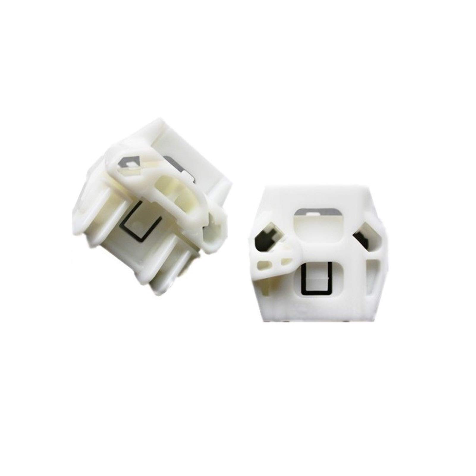 XEDLAMP FENSTERHEBER KOMPLETTES KIT-Set, for VW, MK4, for Golf, for Bora, FENSTERHEBER-REPARATURSATZ VORNE RECHTS FENSTERHEBER-Clip 1997-2006 Autofenstermotor XEDLAMP FENSTERHEBER KOMPLETTES KIT-Set, for VW, MK4, for Golf, for Bora, FENSTERHEBER-REPARATURSATZ VORNE RECHTS FENSTERHEBER-Clip 1997-2006 Autofenstermotor von XEDLAMP