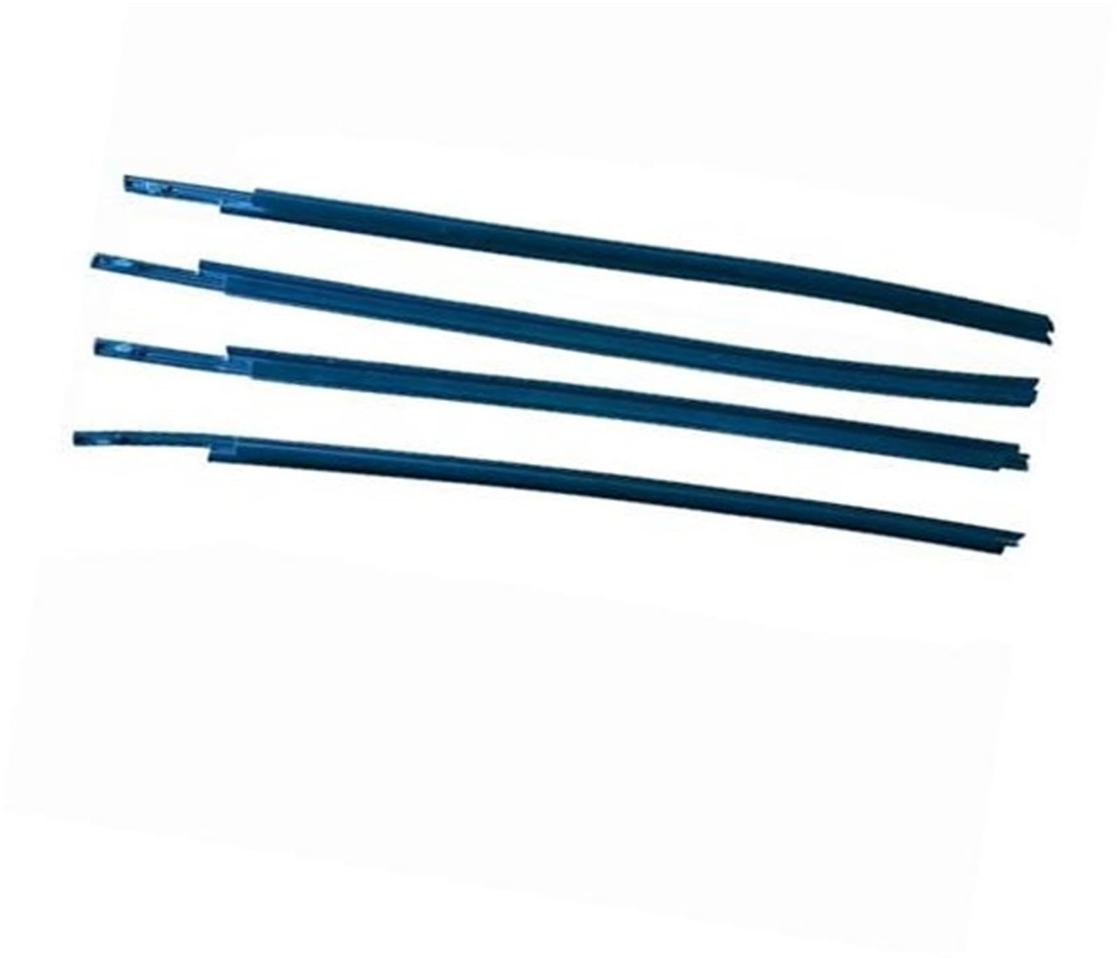 XEDLAMP Fenster-/Türdichtungen, for Toyota, for Sequoia 2007-2018 Außendichtung Fenster-/Türgurt Dichtungsstreifen Glasdichtung Formverkleidung Gummi Autozubehör Autotürdichtungsstreifen XEDLAMP Fenster-/Türdichtungen, for Toyota, for Sequoia 2007-2018 Außendichtung Fenster-/Türgurt Dichtungsstreifen Glasdichtung Formverkleidung Gummi Autozubehör Autotürdichtungsstreifen von XEDLAMP