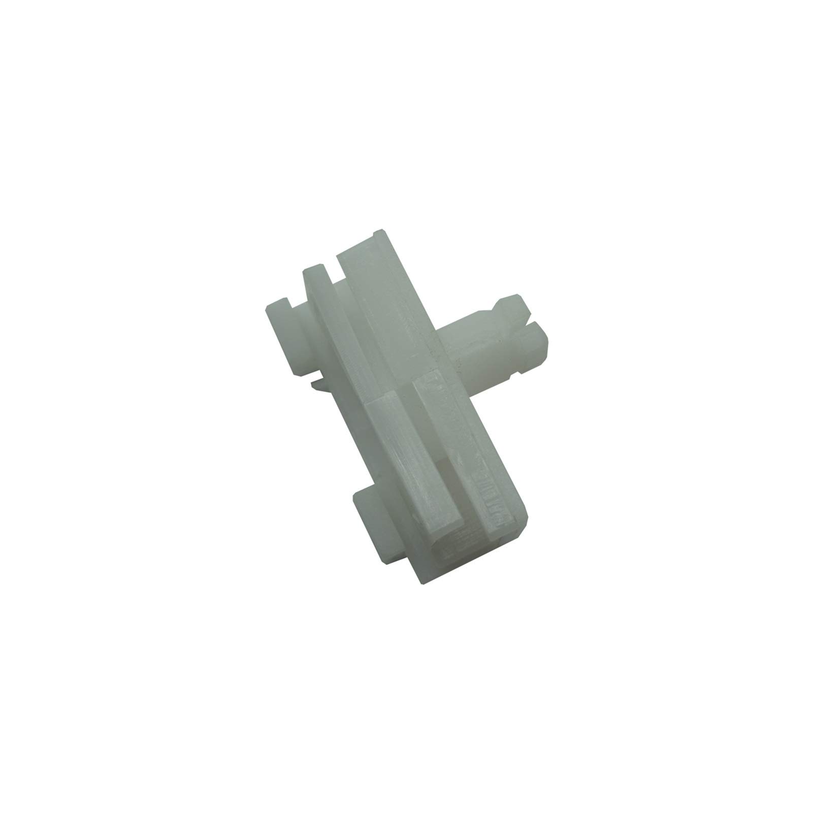 XEDLAMP Fensterheber-Clip vorn for Tür hinten rechts, for Citroen,for Saxo, 106 Autofenstermotor XEDLAMP Fensterheber-Clip vorn for Tür hinten rechts, for Citroen,for Saxo, 106 Autofenstermotor von XEDLAMP