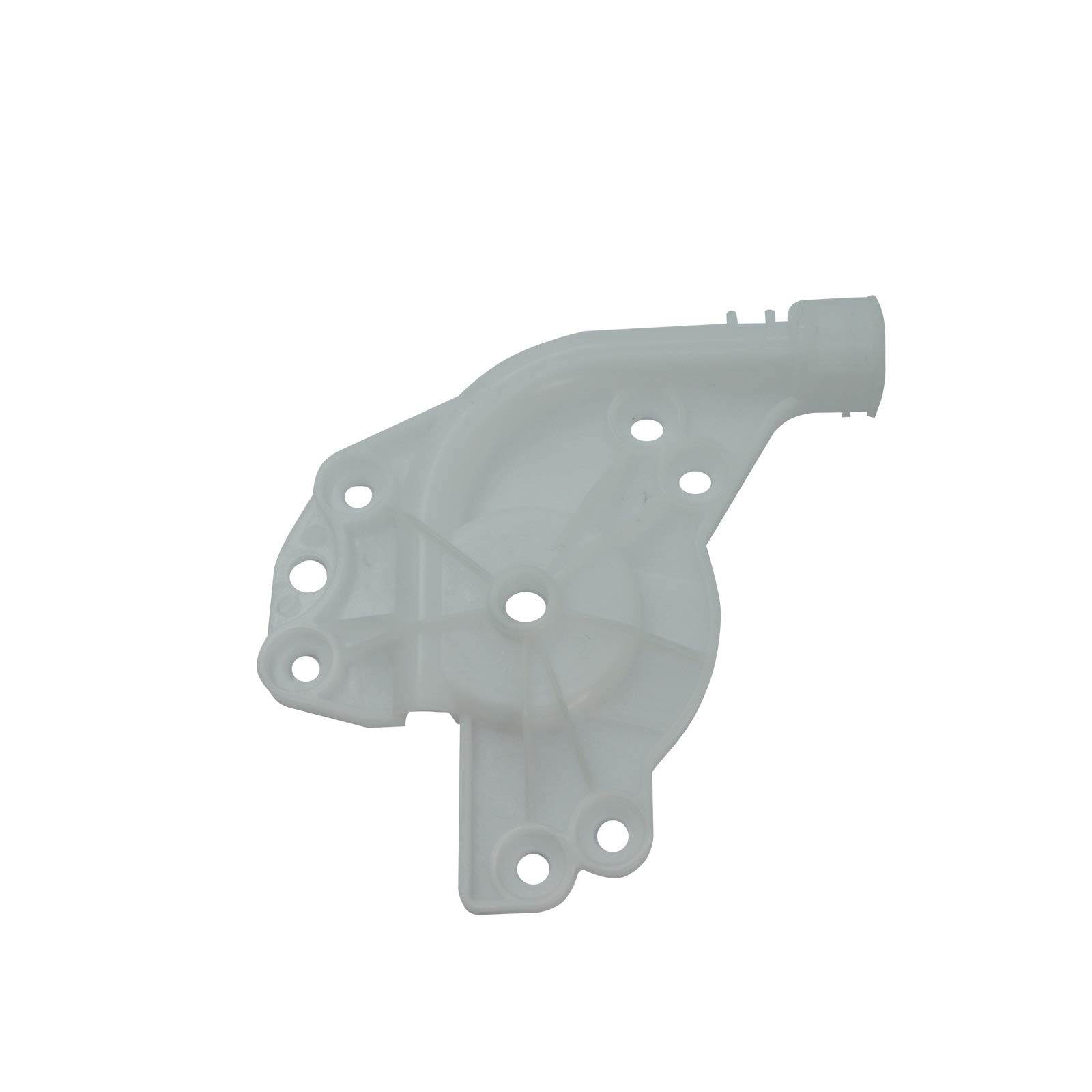 XEDLAMP Fensterheber Motorhausabdeckung Hinten Rechts 8200485202,8200000558, for Renault, Autofenstermotor XEDLAMP Fensterheber Motorhausabdeckung Hinten Rechts 8200485202,8200000558, for Renault, Autofenstermotor von XEDLAMP