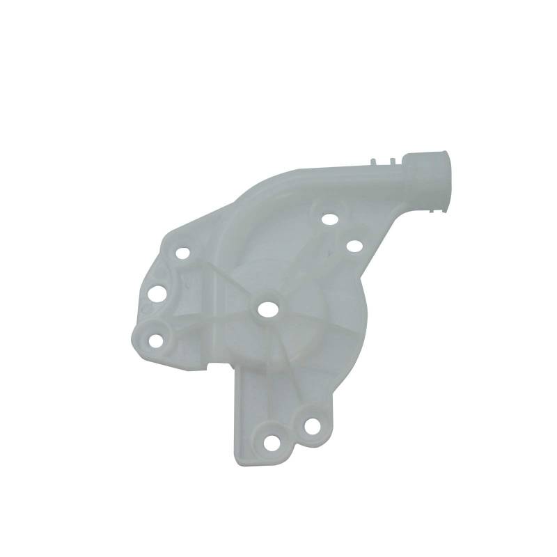 XEDLAMP Fensterheber Motorhausabdeckung Hinten Rechts 8200485202,8200000558, for Renault, Autofenstermotor von XEDLAMP