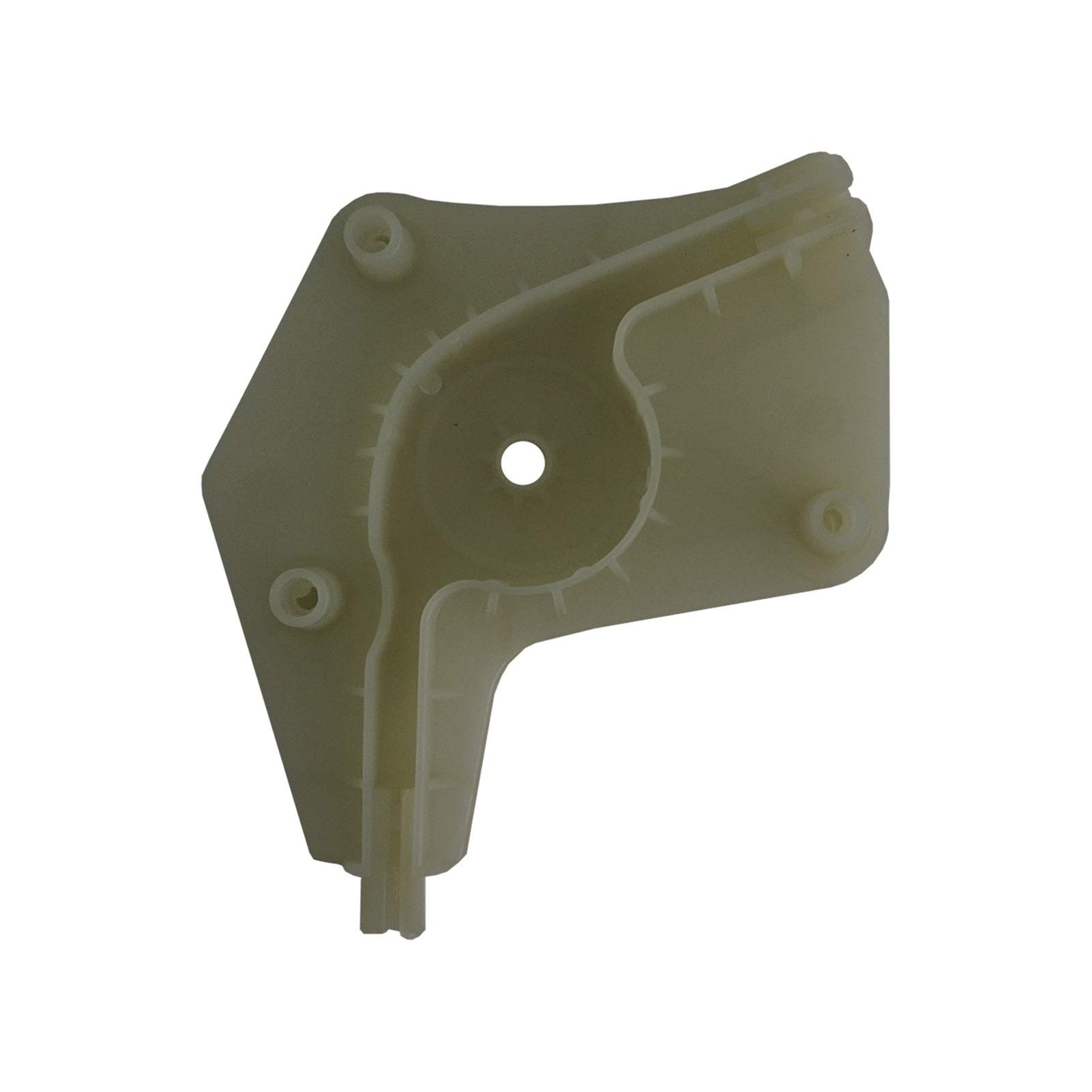 XEDLAMP Fensterheber Radkastenabdeckung Vorne Rechts 2197200846, for, CLS W219 Autofenstermotor XEDLAMP Fensterheber Radkastenabdeckung Vorne Rechts 2197200846, for, CLS W219 Autofenstermotor von XEDLAMP