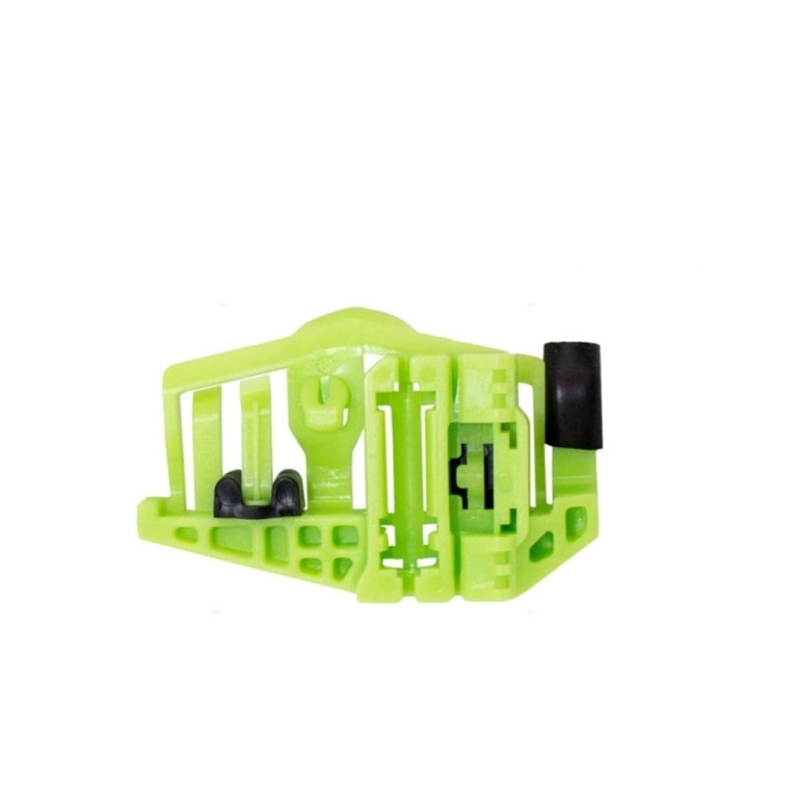 XEDLAMP Fensterheber Reparatursatz 4 5 - Türen Hinten Rechts Tür, for 3er Serie E90 E91 2006-2013 1er Serie E87 2004-2012 Clip Autofenstermotor XEDLAMP Fensterheber Reparatursatz 4 5 - Türen Hinten Rechts Tür, for 3er Serie E90 E91 2006-2013 1er Serie E87 2004-2012 Clip Autofenstermotor von XEDLAMP