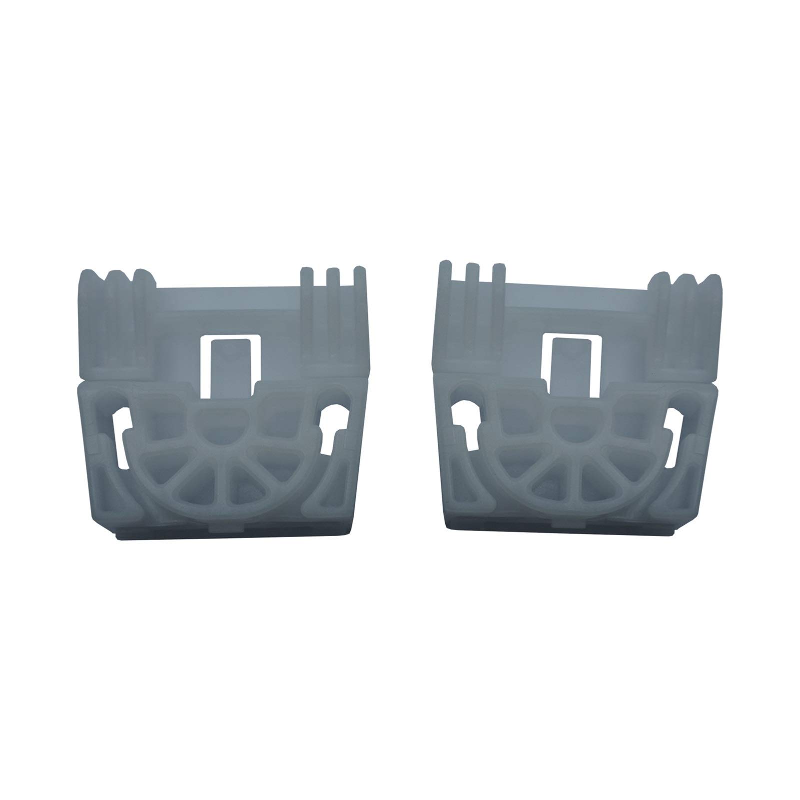 XEDLAMP Fensterheber Reparatursatz vorn Links for rechte Türen A2127201579 A2127201679, for, W204 C180 2007-2014 Autofenstermotor XEDLAMP Fensterheber Reparatursatz vorn Links for rechte Türen A2127201579 A2127201679, for, W204 C180 2007-2014 Autofenstermotor von XEDLAMP
