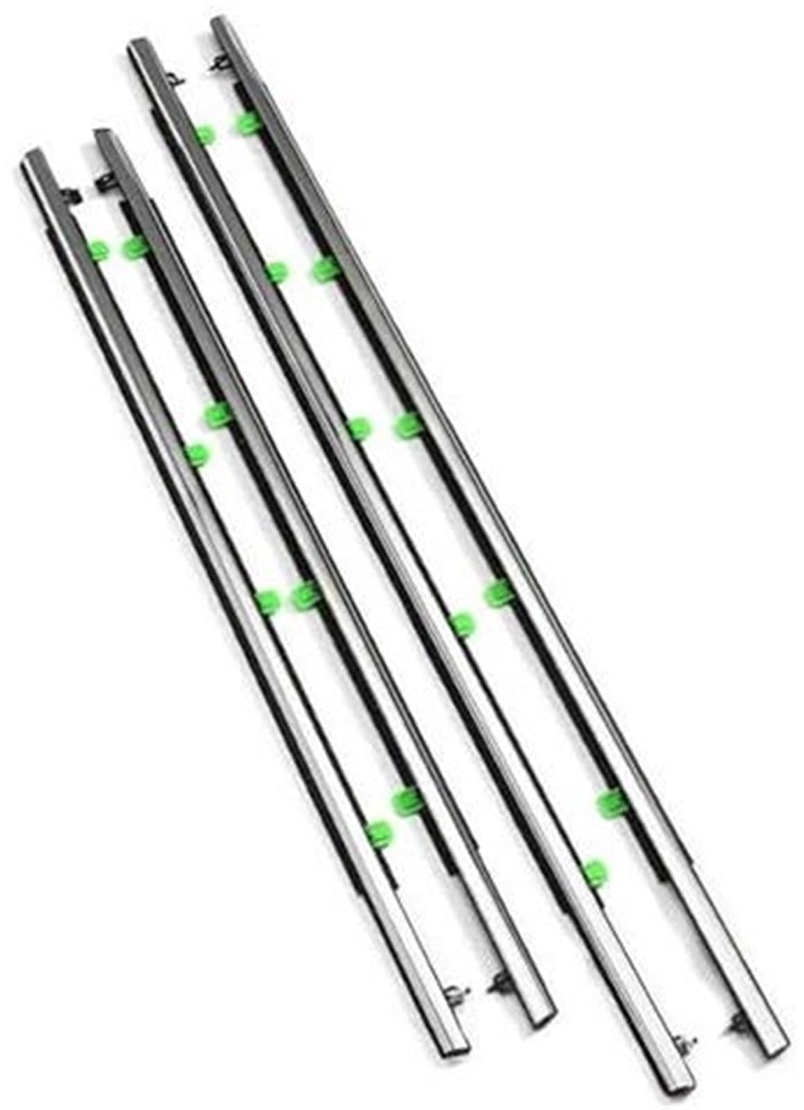XEDLAMP Fenstertürdichtungen, for CRV 2007 2008 2009 2010 2011 Autofenster-Zierleisten, Dichtungsstreifen, Dichtungsgurt, Chrom, Autotürgurte, Wetterstreifen Autotürdichtungsstreifen XEDLAMP Fenstertürdichtungen, for CRV 2007 2008 2009 2010 2011 Autofenster-Zierleisten, Dichtungsstreifen, Dichtungsgurt, Chrom, Autotürgurte, Wetterstreifen Autotürdichtungsstreifen von XEDLAMP