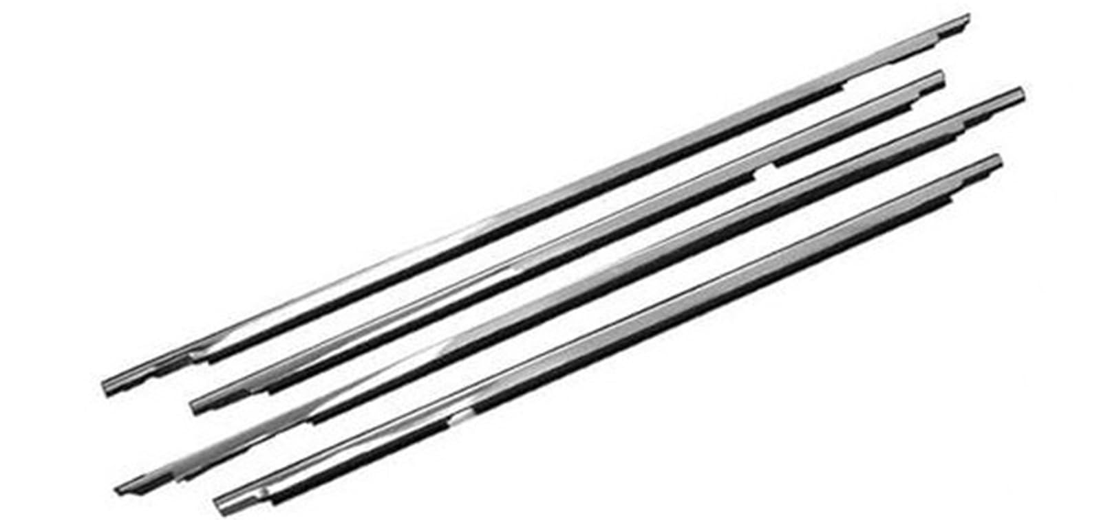 XEDLAMP Fenstertürdichtungen, for Land, for Cruiser LC80 FZJ80 LX450 1990-1998 Autotür Fensterglasformteil Zierleiste Dichtungsband Dichtungsstreifen 75710-60021 Autotürdichtungsstreifen XEDLAMP Fenstertürdichtungen, for Land, for Cruiser LC80 FZJ80 LX450 1990-1998 Autotür Fensterglasformteil Zierleiste Dichtungsband Dichtungsstreifen 75710-60021 Autotürdichtungsstreifen von XEDLAMP