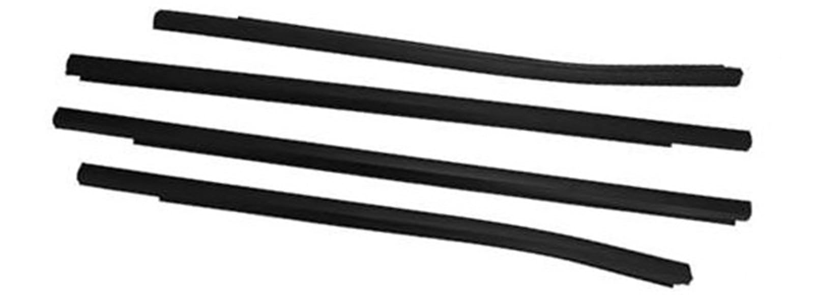 XEDLAMP Fenstertürdichtungen, for Ranger PX XLT 2012-2021 Autoabdichtung Wetterstreifen Türglasdichtung Gürtelverkleidung 4-Türer Außenfenster Gummidichtung Wetterstreifen Autotürdichtungsstreifen XEDLAMP Fenstertürdichtungen, for Ranger PX XLT 2012-2021 Autoabdichtung Wetterstreifen Türglasdichtung Gürtelverkleidung 4-Türer Außenfenster Gummidichtung Wetterstreifen Autotürdichtungsstreifen von XEDLAMP