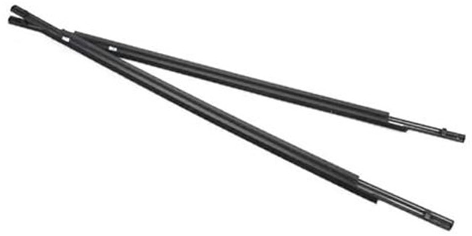 XEDLAMP Fenstertürdichtungen 4 Stück Schwarz Außen, for Outlander 2013 2014 2015 2016 Auto-Wetterstreifen Außenfenster-Zierleisten Dichtungsstreifen-Dichtungsgurtsatz Autotürdichtungsstreifen XEDLAMP Fenstertürdichtungen 4 Stück Schwarz Außen, for Outlander 2013 2014 2015 2016 Auto-Wetterstreifen Außenfenster-Zierleisten Dichtungsstreifen-Dichtungsgurtsatz Autotürdichtungsstreifen von XEDLAMP
