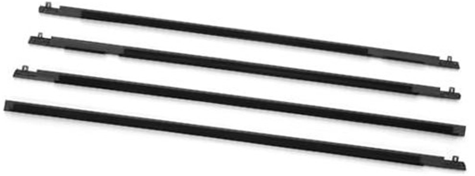 XEDLAMP Fenstertürdichtungen 4-TLG. Auto-Dichtungsstreifen, for Mazda, 3 2006 2007 2008 2009 2010 2011 2012 Außentürdichtungsstreifen Autotürdichtungsstreifen XEDLAMP Fenstertürdichtungen 4-TLG. Auto-Dichtungsstreifen, for Mazda, 3 2006 2007 2008 2009 2010 2011 2012 Außentürdichtungsstreifen Autotürdichtungsstreifen von XEDLAMP