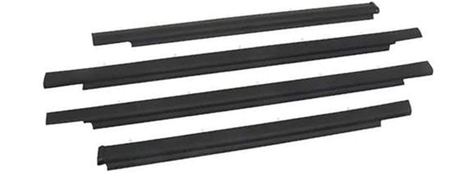 XEDLAMP Fenstertürdichtungen 4-TLG. Autotürgurtformteil Wetterstreifen Fensterglas wasserdichter Druckstreifen Dichtungsstreifen, for Toyota, for Sequoia 2001-2007 Autotürdichtungsstreifen XEDLAMP Fenstertürdichtungen 4-TLG. Autotürgurtformteil Wetterstreifen Fensterglas wasserdichter Druckstreifen Dichtungsstreifen, for Toyota, for Sequoia 2001-2007 Autotürdichtungsstreifen von XEDLAMP