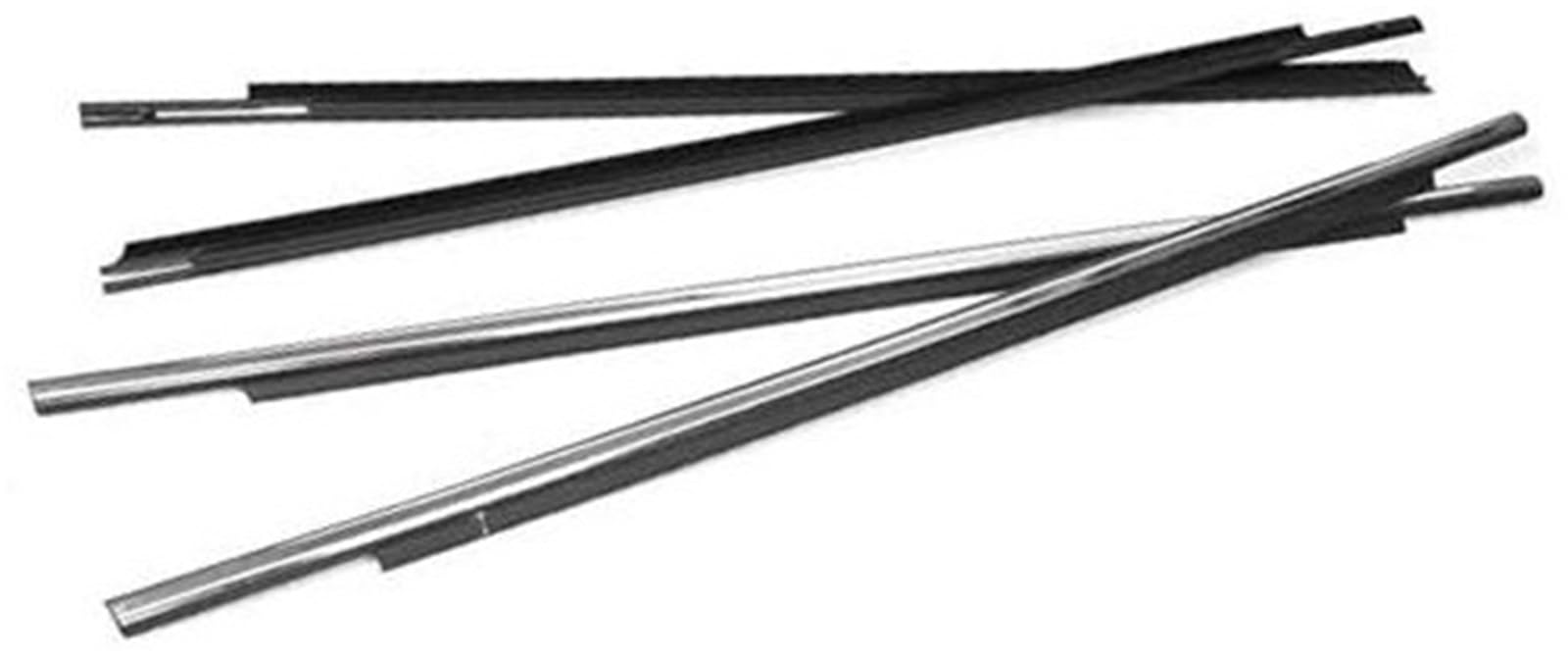 XEDLAMP Fenstertürdichtungen 4-teilig innen, for Outlander 2013 2014 2015 2016 Auto-Dichtungsstreifen Außenfenster-Zierleisten Dichtungsstreifen-Dichtungsgurtsatz Autotürdichtungsstreifen XEDLAMP Fenstertürdichtungen 4-teilig innen, for Outlander 2013 2014 2015 2016 Auto-Dichtungsstreifen Außenfenster-Zierleisten Dichtungsstreifen-Dichtungsgurtsatz Autotürdichtungsstreifen von XEDLAMP