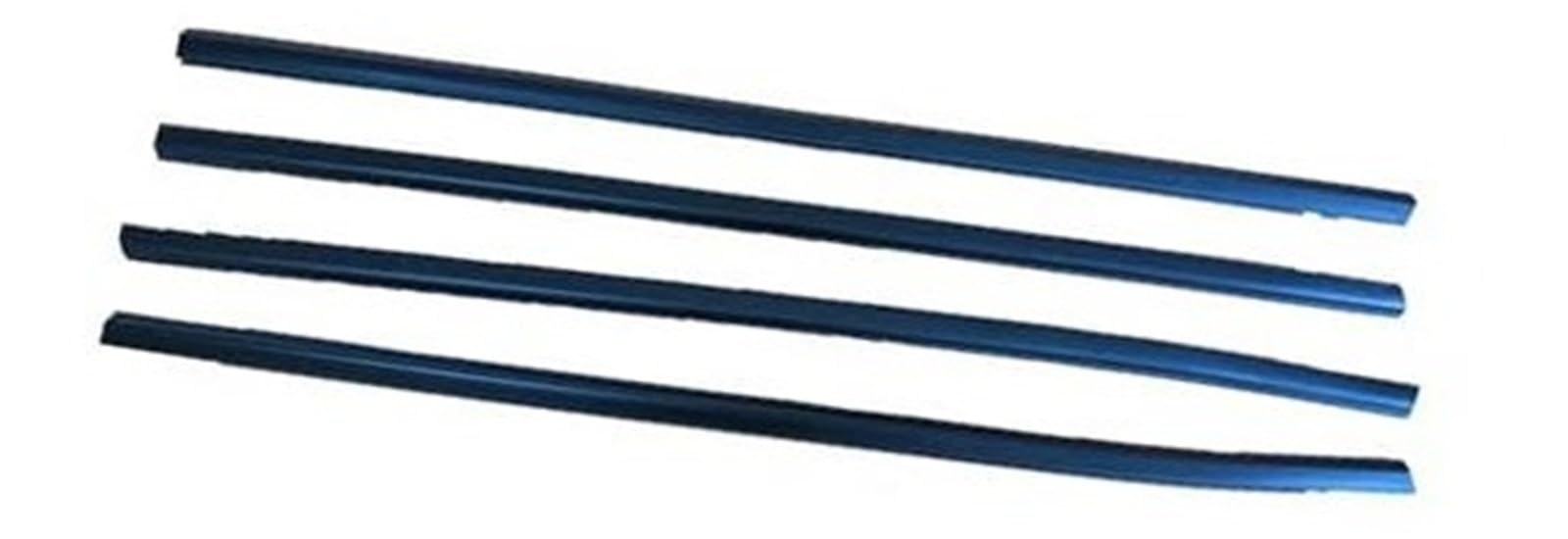 XEDLAMP Fenstertürdichtungen Auto Außendichtungsgürtel Wetterstreifen Formteilverkleidung, for Civic, 2016 2017 2018 2019 Auto-Deko-Zubehör Autotürdichtungsstreifen XEDLAMP Fenstertürdichtungen Auto Außendichtungsgürtel Wetterstreifen Formteilverkleidung, for Civic, 2016 2017 2018 2019 Auto-Deko-Zubehör Autotürdichtungsstreifen von XEDLAMP