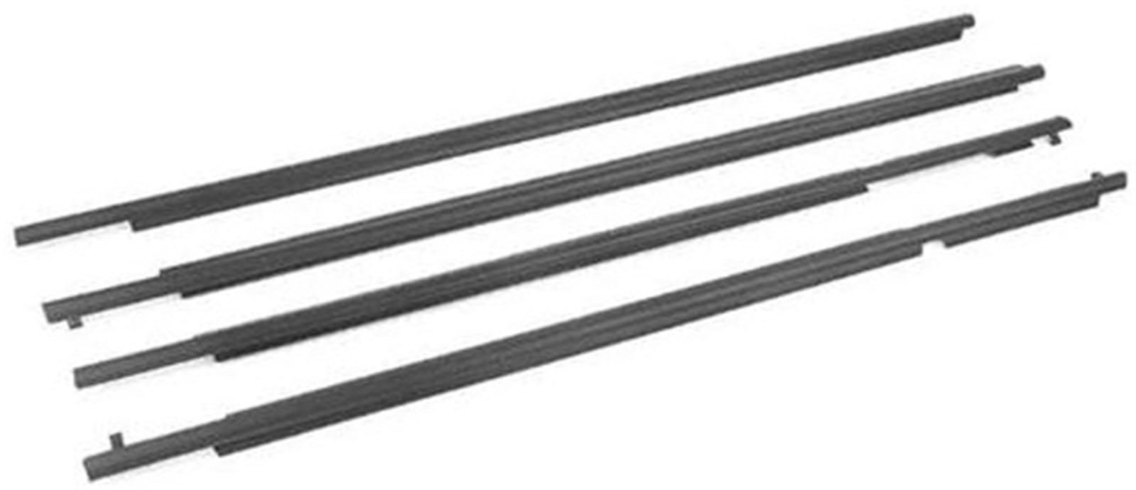 XEDLAMP Fenstertürdichtungen Autofenster-Dichtungsstreifen Wetterstreifen Zierleiste Glasdichtung Dichtung, for Toyota, for Land, for Cruiser, for Prado GDJ150 GRJ150 KDJ150 LJ150 2010-2018 Autotürdic XEDLAMP Fenstertürdichtungen Autofenster-Dichtungsstreifen Wetterstreifen Zierleiste Glasdichtung Dichtung, for Toyota, for Land, for Cruiser, for Prado GDJ150 GRJ150 KDJ150 LJ150 2010-2018 Autotürdic von XEDLAMP
