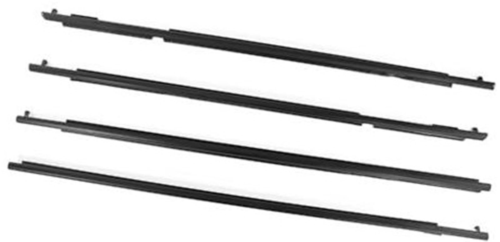 XEDLAMP Fenstertürdichtungen Autofenster-Gummidichtungsstreifen Seitentürfensterdichtungsstreifen Wetterschutzstreifen Regendichter Wetterschutzstreifen, for Toyota, for 4runner 2010-2021 Autotürdicht XEDLAMP Fenstertürdichtungen Autofenster-Gummidichtungsstreifen Seitentürfensterdichtungsstreifen Wetterschutzstreifen Regendichter Wetterschutzstreifen, for Toyota, for 4runner 2010-2021 Autotürdicht von XEDLAMP