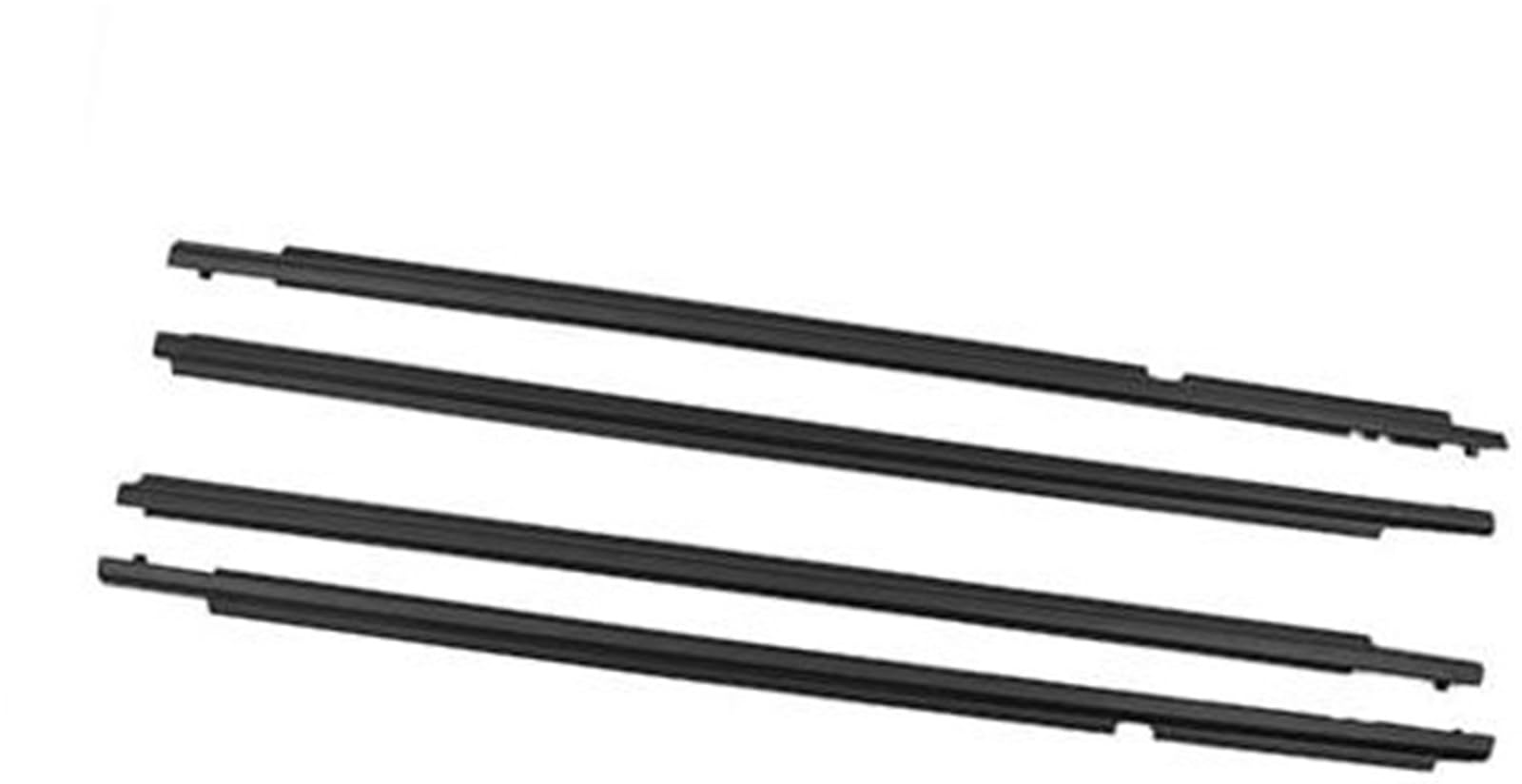 XEDLAMP Fenstertürdichtungen Autofensterverkleidung Wetterstreifen Dichtungsstreifen Türformdichtung Dichtungsaufkleber Schild, for Toyota, for Corolla, 2009 2010 2011 2012 Autotürdichtungsstreifen XEDLAMP Fenstertürdichtungen Autofensterverkleidung Wetterstreifen Dichtungsstreifen Türformdichtung Dichtungsaufkleber Schild, for Toyota, for Corolla, 2009 2010 2011 2012 Autotürdichtungsstreifen von XEDLAMP