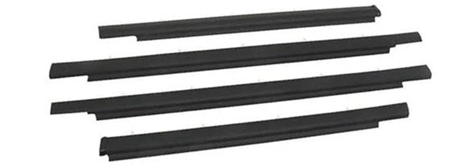 XEDLAMP Fenstertürdichtungen Autotürgurtformteil Wetterstreifen Fensterglas wasserdichter Druckstreifen Dichtungsstreifen, for Toyota, for Sequoia 2001-2007 Autotürdichtungsstreifen XEDLAMP Fenstertürdichtungen Autotürgurtformteil Wetterstreifen Fensterglas wasserdichter Druckstreifen Dichtungsstreifen, for Toyota, for Sequoia 2001-2007 Autotürdichtungsstreifen von XEDLAMP