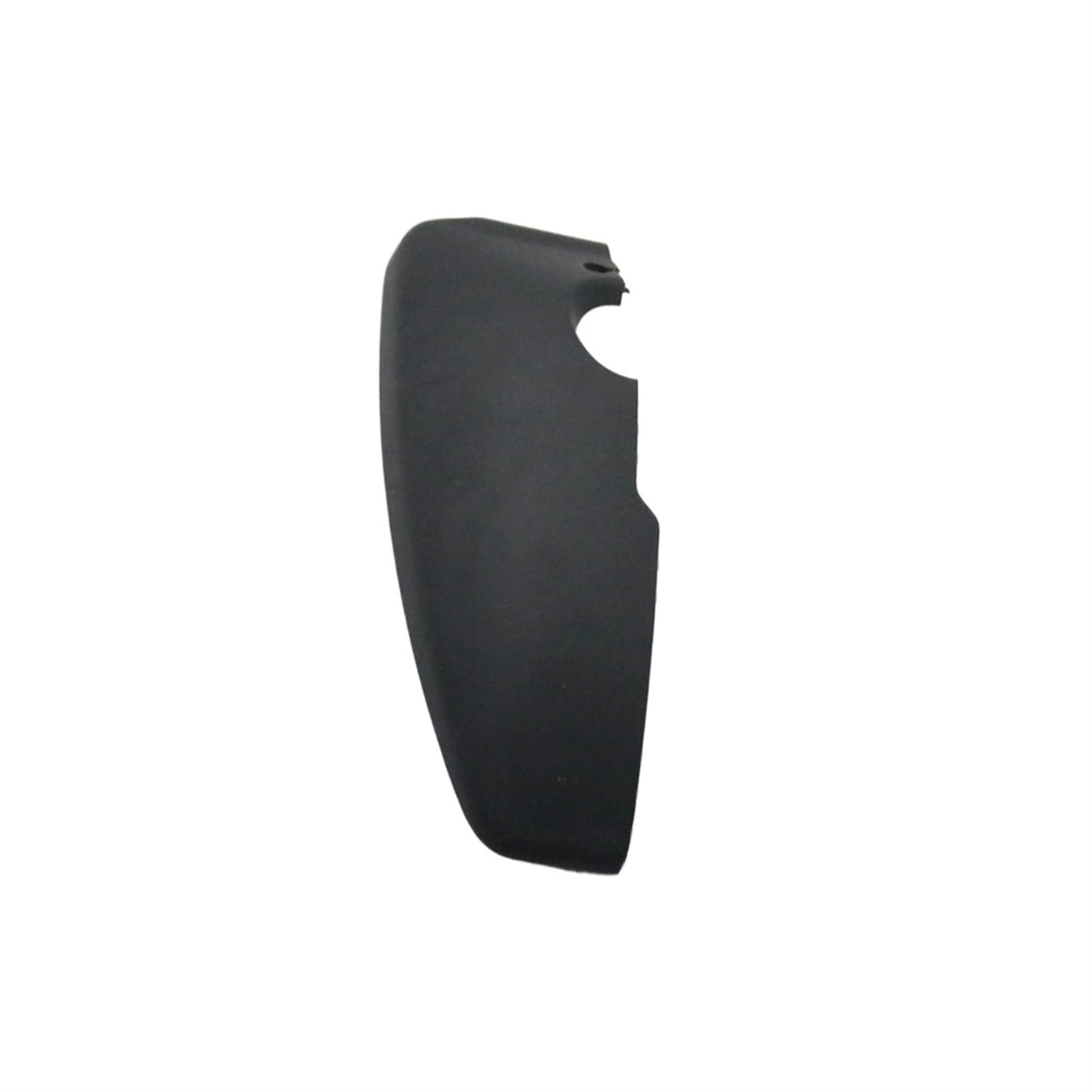 XEDLAMP For Mazda, for 3 Axela 2014–2019, for 6 Atenza 2013–2018, for CX-5 CX-5 CX3 CX9 2017–2021, Frontscheibe Seitenspiegelverkleidung Regensensorabdeckung Auto-Wischerblattabdeckung(For mazda 6 13- XEDLAMP For Mazda, for 3 Axela 2014–2019, for 6 Atenza 2013–2018, for CX-5 CX-5 CX3 CX9 2017–2021, Frontscheibe Seitenspiegelverkleidung Regensensorabdeckung Auto-Wischerblattabdeckung(For mazda 6 13- von XEDLAMP