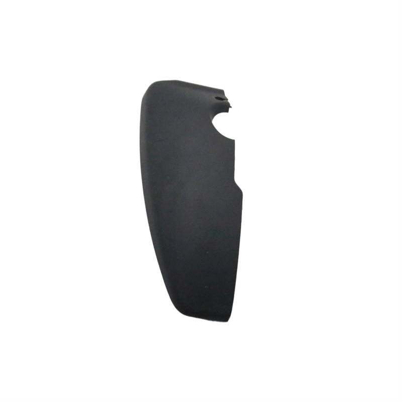 XEDLAMP For Mazda, for 3 Axela 2014–2019, for 6 Atenza 2013–2018, for CX-5 CX-5 CX3 CX9 2017–2021, Frontscheibe Seitenspiegelverkleidung Regensensorabdeckung Auto-Wischerblattabdeckung(For mazda 6 13- von XEDLAMP