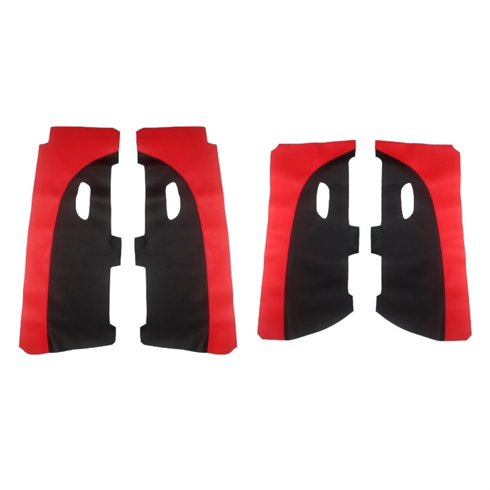 XEDLAMP For XRV, for Vezel, for H-RV Auto-Styling Türgriff Armlehne Panel Mikrofaser Leder Abdeckung Trim Mit Installation Werkzeuge Nur 4 Türen Auto-Innentürverkleidung(Customize color,Front 2 doors) XEDLAMP For XRV, for Vezel, for H-RV Auto-Styling Türgriff Armlehne Panel Mikrofaser Leder Abdeckung Trim Mit Installation Werkzeuge Nur 4 Türen Auto-Innentürverkleidung(Customize color,Front 2 doors) von XEDLAMP