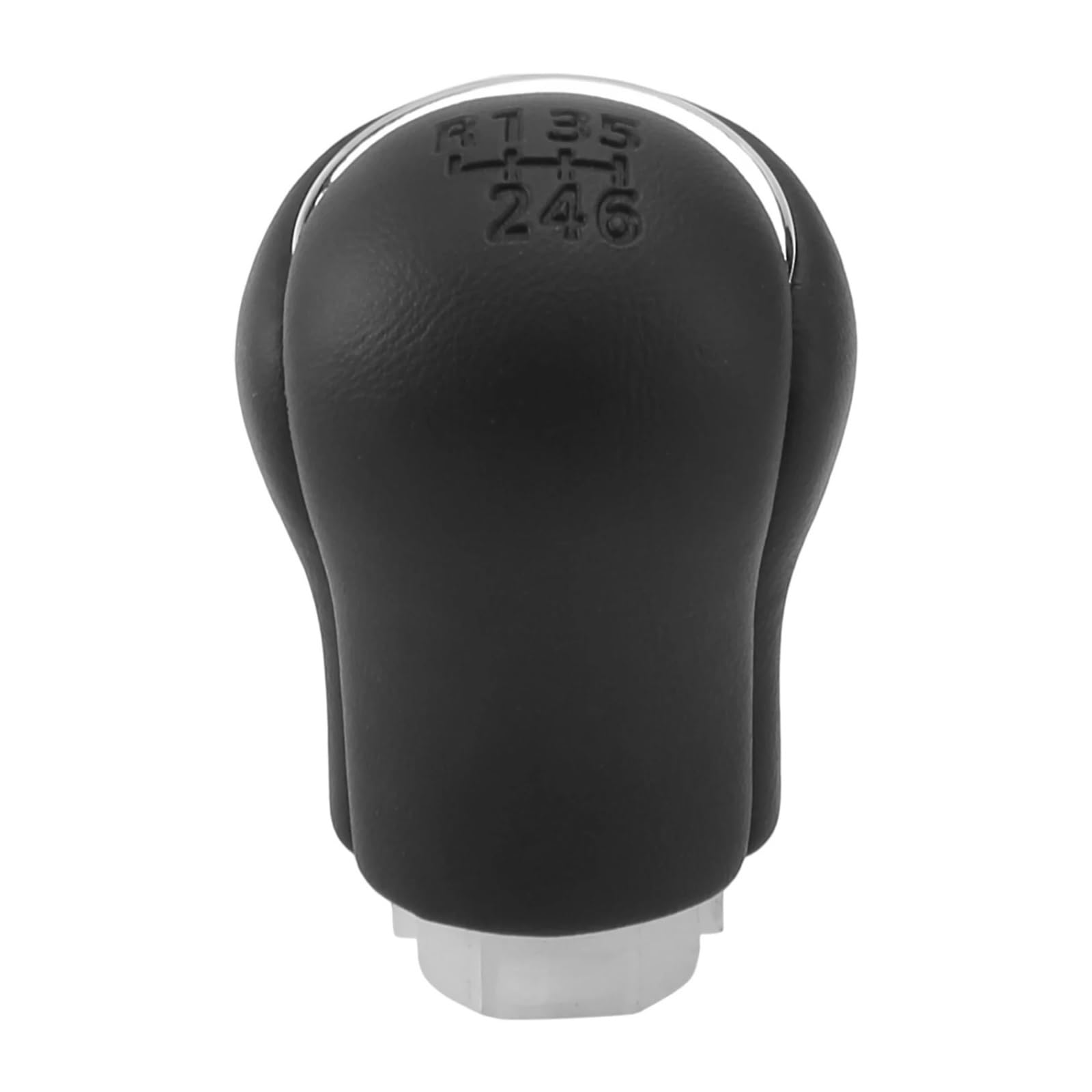 XEDLAMP Getriebegriff Schaltknauf Schalthebel Handball, for Toyota, Hilux REVO 2015-2020 Auto-Schaltknauf XEDLAMP Getriebegriff Schaltknauf Schalthebel Handball, for Toyota, Hilux REVO 2015-2020 Auto-Schaltknauf von XEDLAMP