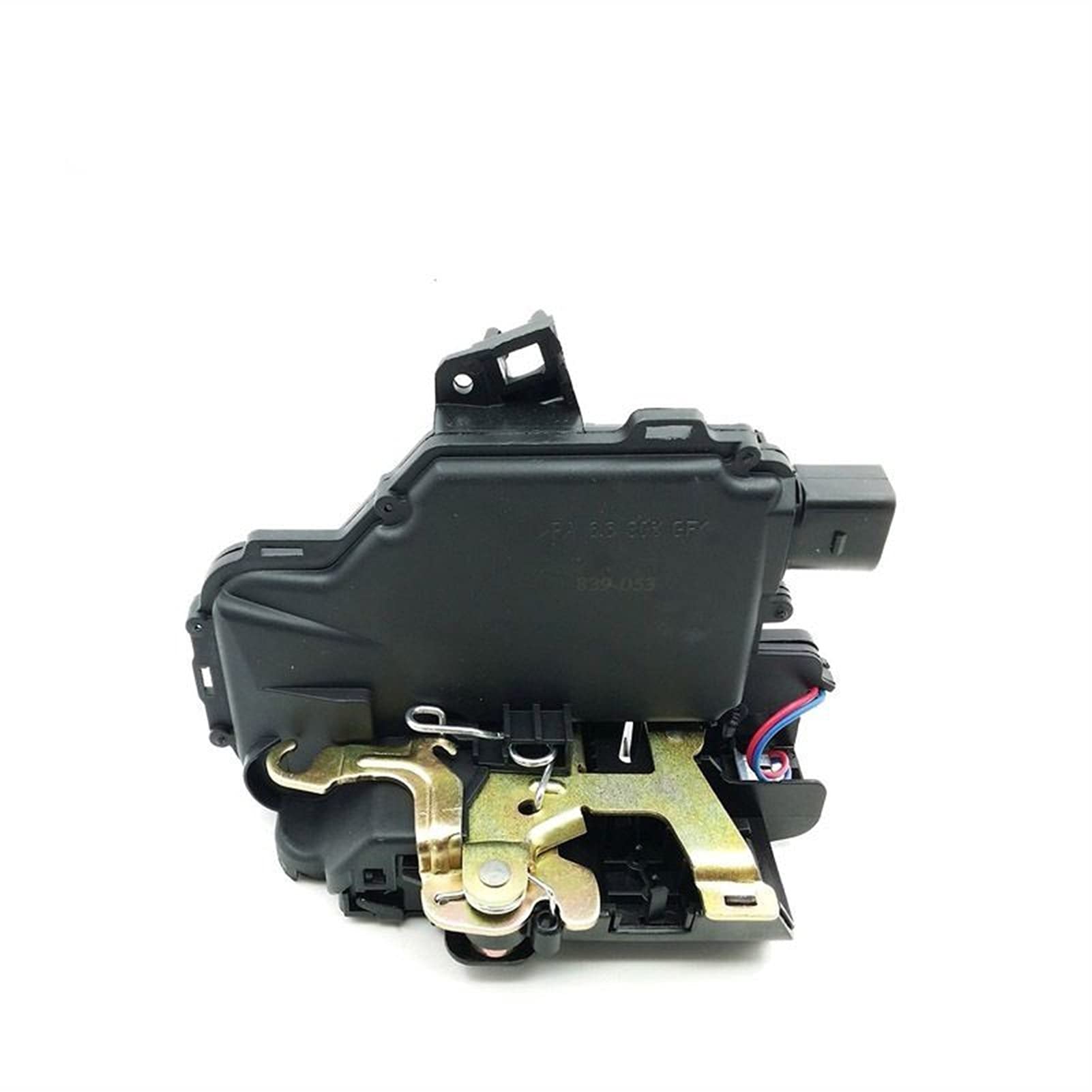 XEDLAMP HINTEN RECHTS TÜRSCHLOSS ANTRIEB MECHANISMUS, for VW, for Golf, MK4, for Bora, for Passat, B5 3B4839016A XEDLAMP HINTEN RECHTS TÜRSCHLOSS ANTRIEB MECHANISMUS, for VW, for Golf, MK4, for Bora, for Passat, B5 3B4839016A von XEDLAMP