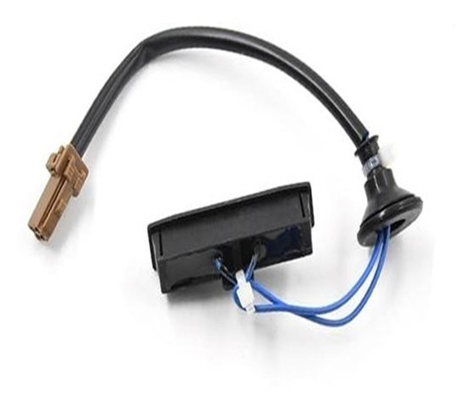 XEDLAMP Heckklappenschalter for den Kofferraum, for Subaru, for Legacy, for Outback, for Forester, for Impreza, for XV, for WRX, for STI, for Tribeca 63270FJ000 63270FG001 Boot-Entriegelungsschalter XEDLAMP Heckklappenschalter for den Kofferraum, for Subaru, for Legacy, for Outback, for Forester, for Impreza, for XV, for WRX, for STI, for Tribeca 63270FJ000 63270FG001 Boot-Entriegelungsschalter von XEDLAMP