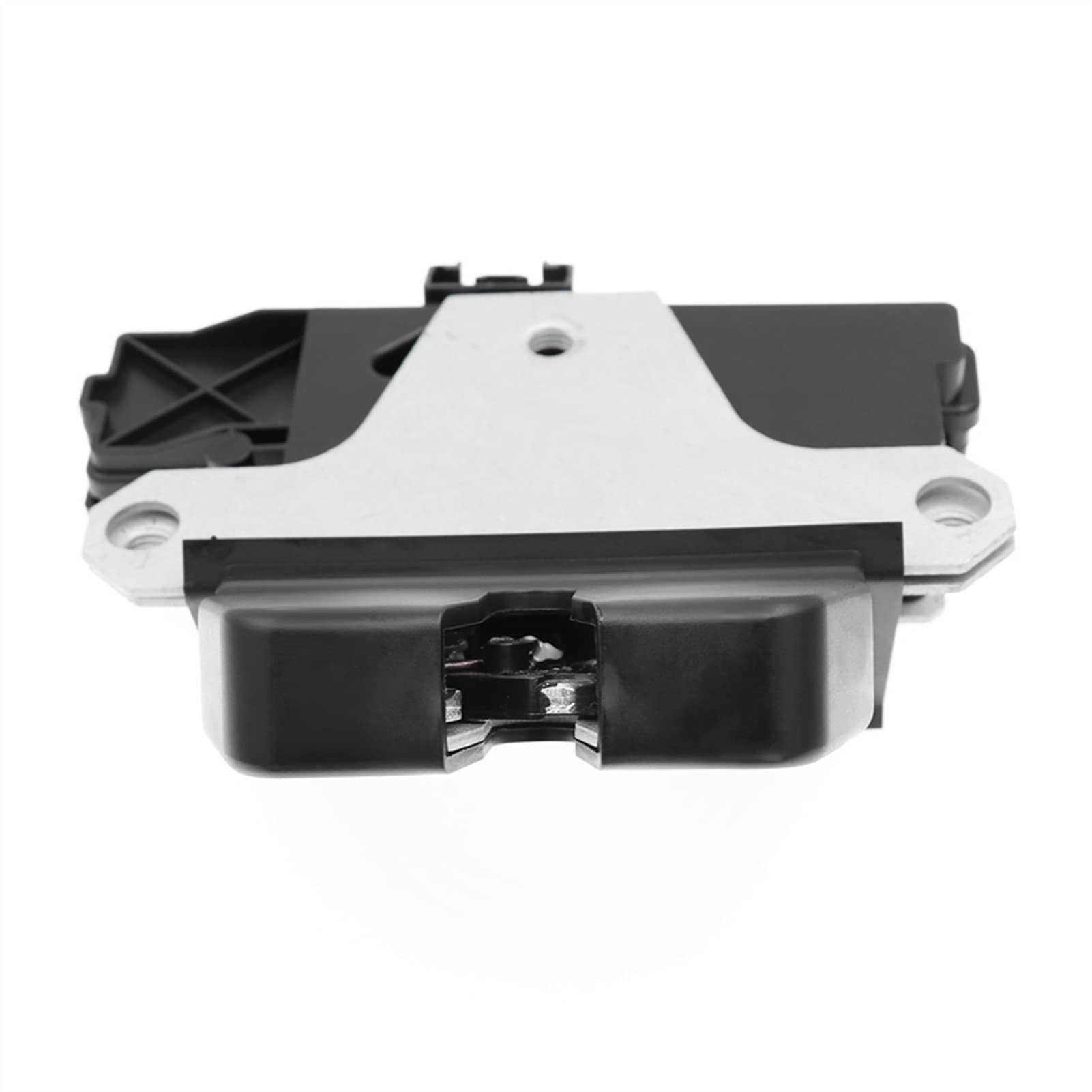 XEDLAMP Heckklappenschloss, Zentralverriegelung, 5-polig, 3M51R442A66AR, Kofferraumschloss, for Focus, Mondeo, MK4 C-Max XEDLAMP Heckklappenschloss, Zentralverriegelung, 5-polig, 3M51R442A66AR, Kofferraumschloss, for Focus, Mondeo, MK4 C-Max von XEDLAMP