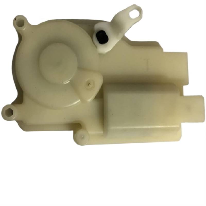 XEDLAMP Heckmotor-Antriebsbaugruppe, Heckklappen-Türschloss-Antrieb, for 2007 2008 74896-SAA-003 74896SAA003 von XEDLAMP