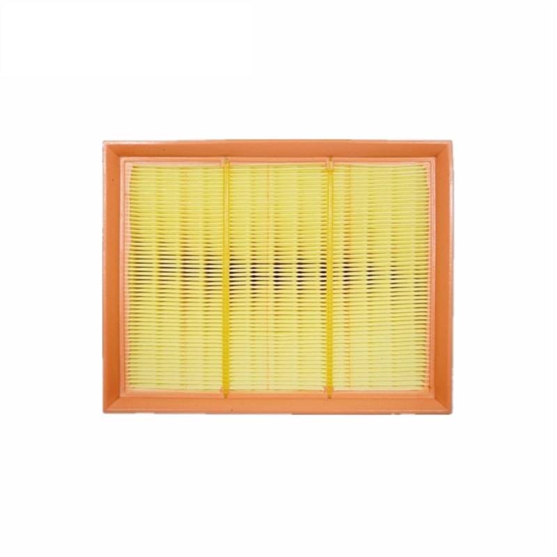 XEDLAMP Innenraumfilter Luftfilter Ölfilter, for Mercedes-Benz, A-Klasse W169 2004-2012 A150-A200 B-KLASSE W245 B150-B200 Modell Innenraumluftfilter(1 Pcs Air Filter) von XEDLAMP
