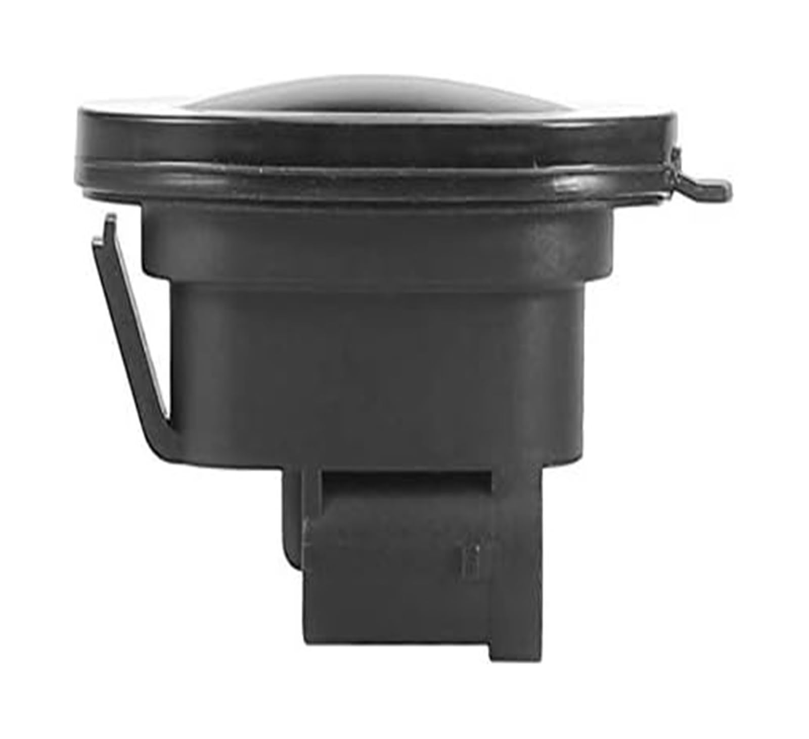 XEDLAMP Kofferraum-Entriegelungsschalter, Heckklappenentriegelungsschalter, Hecktürentriegelungsschalter, for Grand Cherokee 2011-2013 68083081AA, Schwarz Boot-Entriegelungsschalter XEDLAMP Kofferraum-Entriegelungsschalter, Heckklappenentriegelungsschalter, Hecktürentriegelungsschalter, for Grand Cherokee 2011-2013 68083081AA, Schwarz Boot-Entriegelungsschalter von XEDLAMP