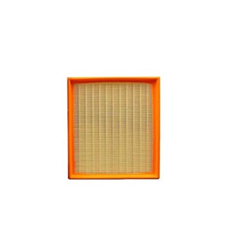 XEDLAMP Luftfilter, for, F20 F21 116i 118i 120i 2010–2019 F31 F32 F33 420i 428i 13718507320 Luftfilter von XEDLAMP