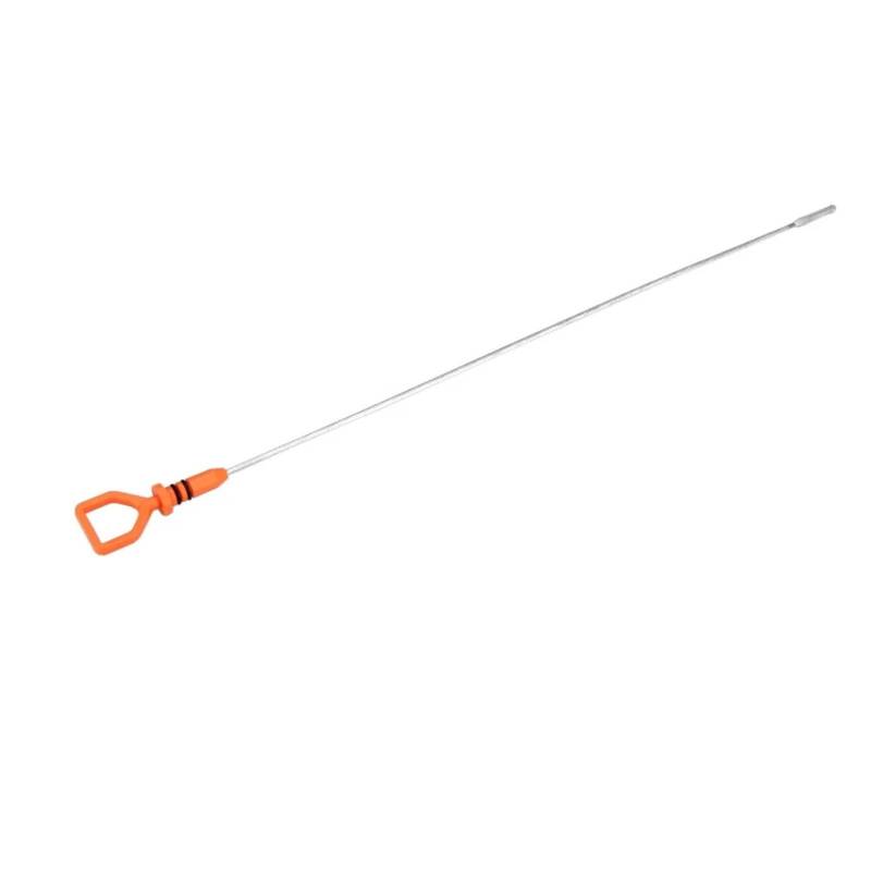 XEDLAMP Motorölmessstab, Werkzeugstand, for RDX RLX Crosstour Odyssey MDX Pilot 3.5 3.7L Motorölmessstabrohr von XEDLAMP