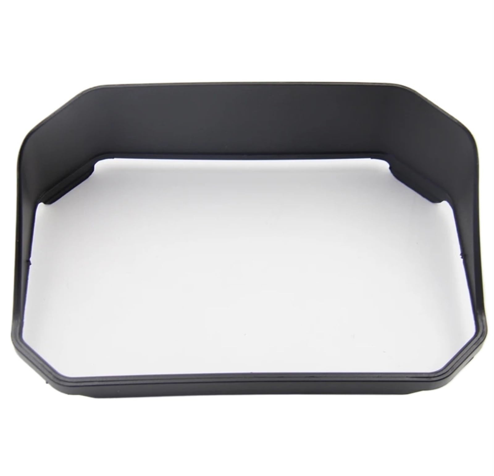 XEDLAMP Motorrad Armaturenbrett Tacho Sonnenblende Rahmen Drehzahlmesser Abdeckung Display Schild, for, R1200GS F750GS F850GS R1250GS 2018 2019 Motorrad Armaturenbrett Abdeckung XEDLAMP Motorrad Armaturenbrett Tacho Sonnenblende Rahmen Drehzahlmesser Abdeckung Display Schild, for, R1200GS F750GS F850GS R1250GS 2018 2019 Motorrad Armaturenbrett Abdeckung von XEDLAMP