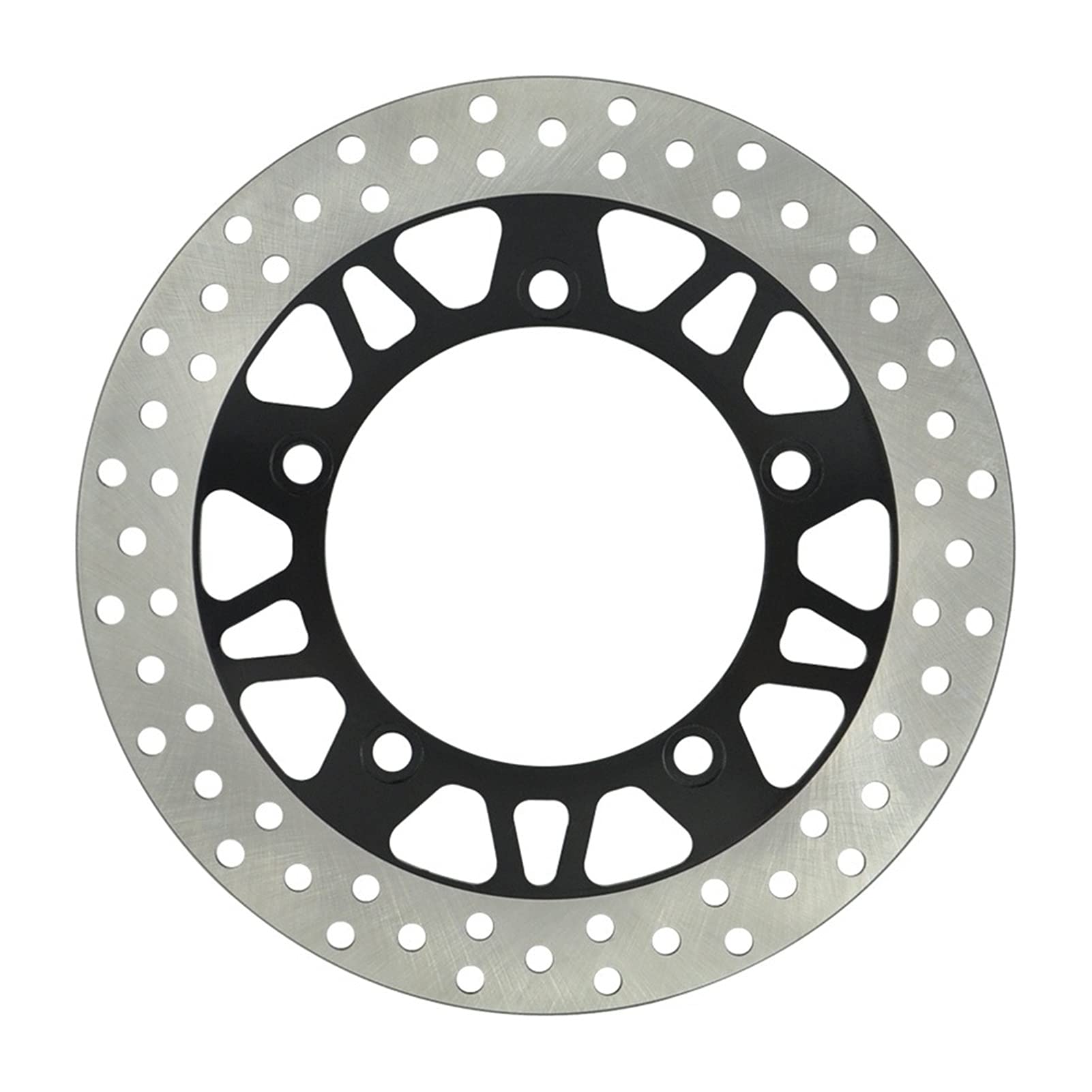 XEDLAMP Motorrad-Bremsscheibe vorne, for Suzuki, AN250 AN400 AN650 Burgman250 Burgman400 Burgman650 Skywave250 Skywave400 650 Motorrad-Bremsscheibenrotor XEDLAMP Motorrad-Bremsscheibe vorne, for Suzuki, AN250 AN400 AN650 Burgman250 Burgman400 Burgman650 Skywave250 Skywave400 650 Motorrad-Bremsscheibenrotor von XEDLAMP