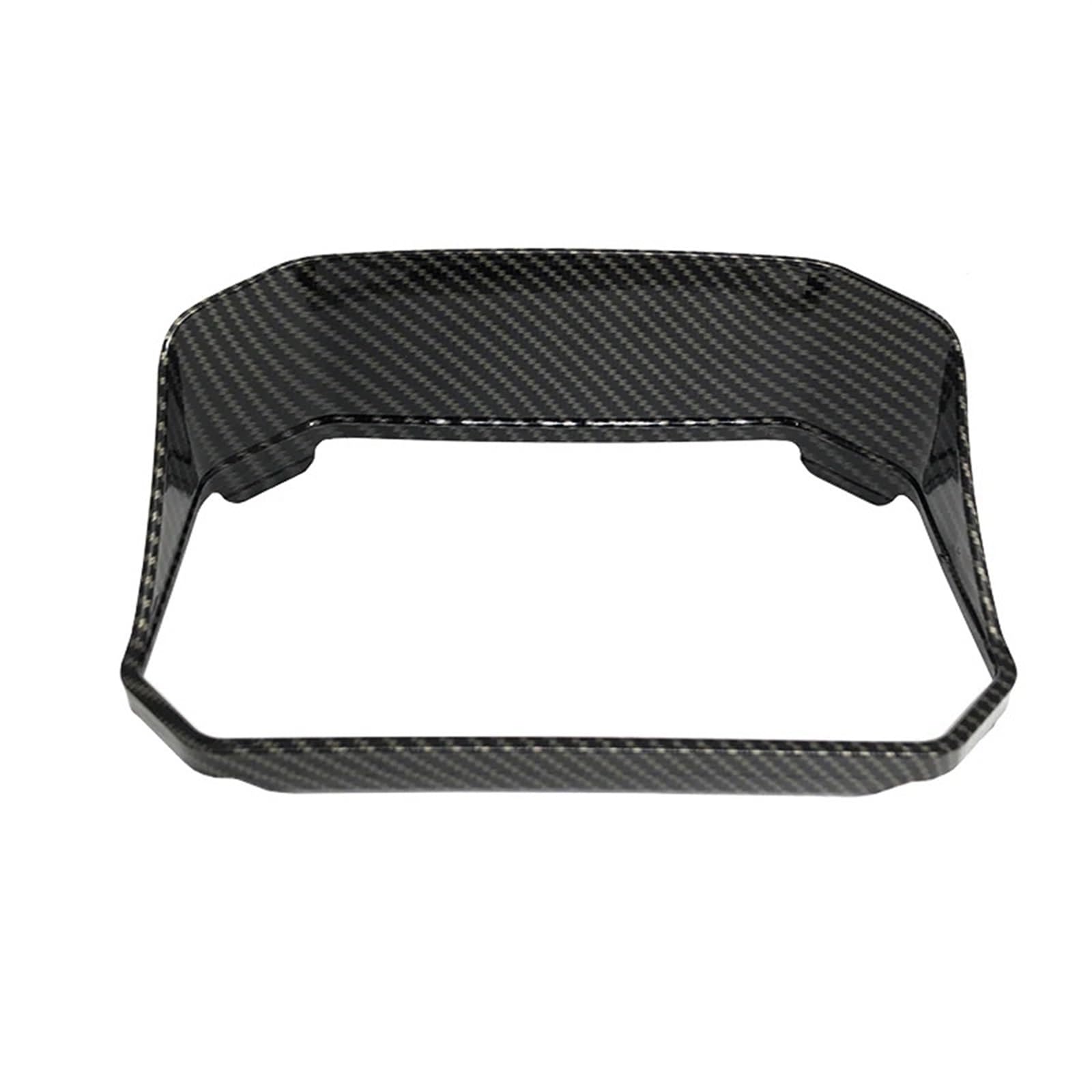 XEDLAMP Motorrad Carbon Look Sonnenblende Instrument Hut, for, R1200GS R1250GS R1200 GS LC R 1250GS Adventure F750GS F850GS ADV C400X Motorrad Armaturenbrett Abdeckung XEDLAMP Motorrad Carbon Look Sonnenblende Instrument Hut, for, R1200GS R1250GS R1200 GS LC R 1250GS Adventure F750GS F850GS ADV C400X Motorrad Armaturenbrett Abdeckung von XEDLAMP