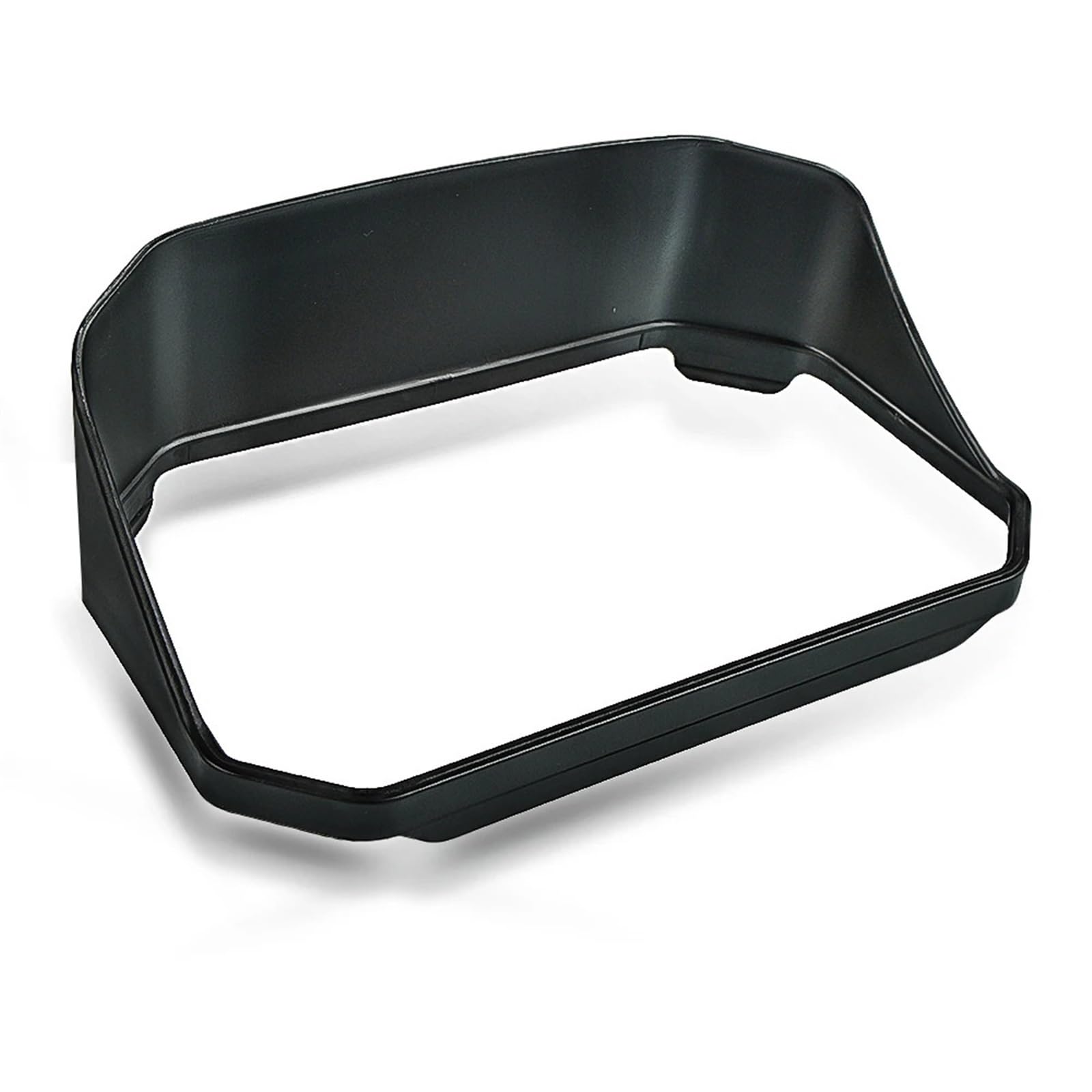 XEDLAMP Motorrad Instrument Sonnenblende Meter Abdeckung Schutz, for, F900R F900XR C400GT C400X R1250R R1250RS S1000RR Motorrad Armaturenbrett Abdeckung(Instrument Cover -A) von XEDLAMP