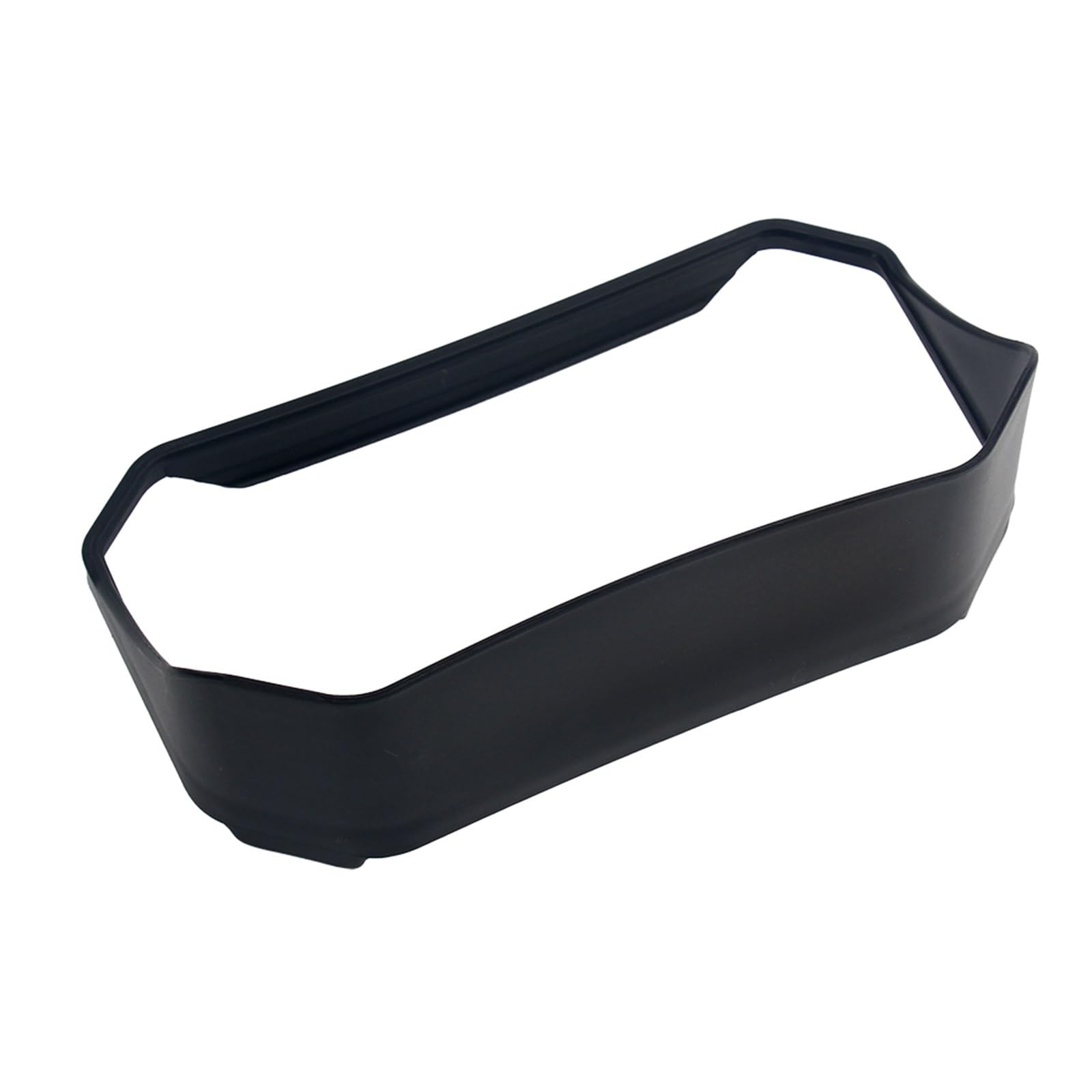 XEDLAMP Motorrad Instrumentenhut Sonnenblende Blendschutz, for, R1200GS F850GS F750GS F 850GS 750GS 1250GS C400X S1000R Motorrad Armaturenbrett Abdeckung XEDLAMP Motorrad Instrumentenhut Sonnenblende Blendschutz, for, R1200GS F850GS F750GS F 850GS 750GS 1250GS C400X S1000R Motorrad Armaturenbrett Abdeckung von XEDLAMP