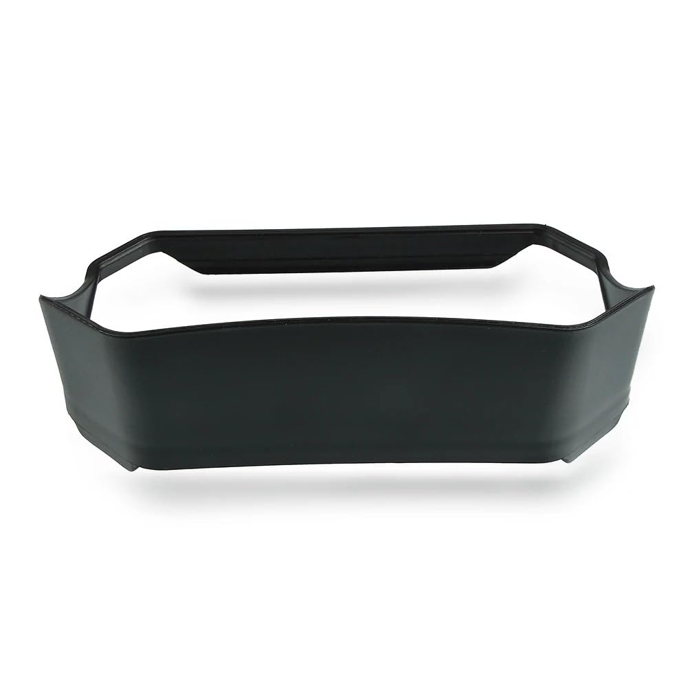 XEDLAMP Motorradzubehör Blendschutz Instrument Sonnenblende Schutzfolie, for, F900R F900XR F 900 R XR 2020 2021 2022 2023 Motorrad Armaturenbrett Abdeckung XEDLAMP Motorradzubehör Blendschutz Instrument Sonnenblende Schutzfolie, for, F900R F900XR F 900 R XR 2020 2021 2022 2023 Motorrad Armaturenbrett Abdeckung von XEDLAMP