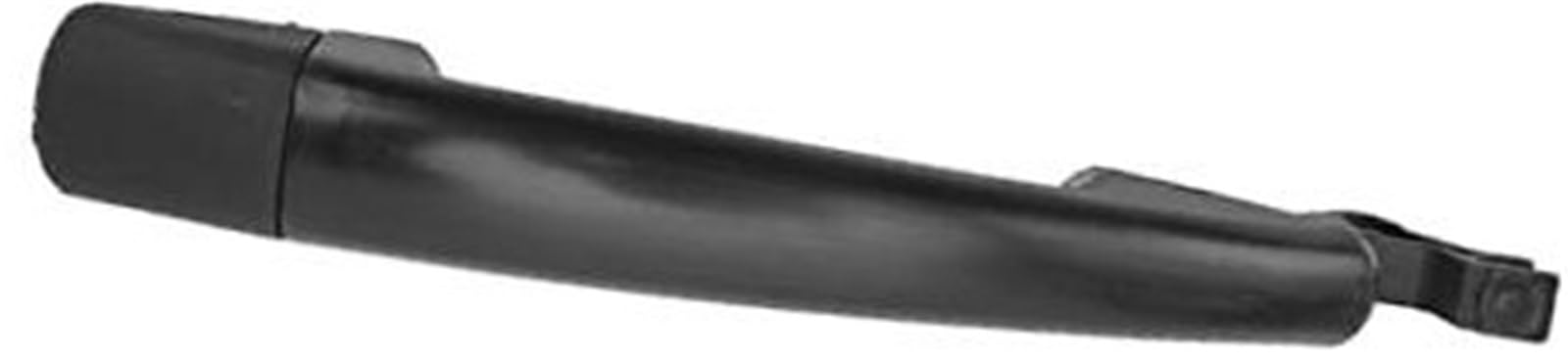 XEDLAMP OEM 9101EP Türgriff, for 407 C4 C3Car Außen Außen 9101EP le ABS Ersatz, for C4 C3 Chrom-Türgriffverkleidung XEDLAMP OEM 9101EP Türgriff, for 407 C4 C3Car Außen Außen 9101EP le ABS Ersatz, for C4 C3 Chrom-Türgriffverkleidung von XEDLAMP
